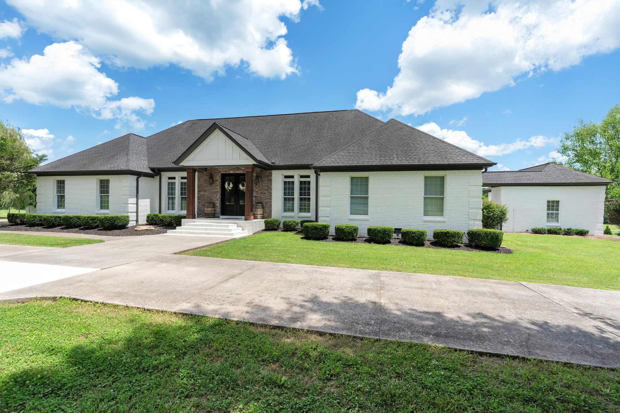 Homes for sale in Lynchburg, TN | 1085 Old Fayetteville Hwy, Lynchburg, TN 37352 | MLS# 2923138