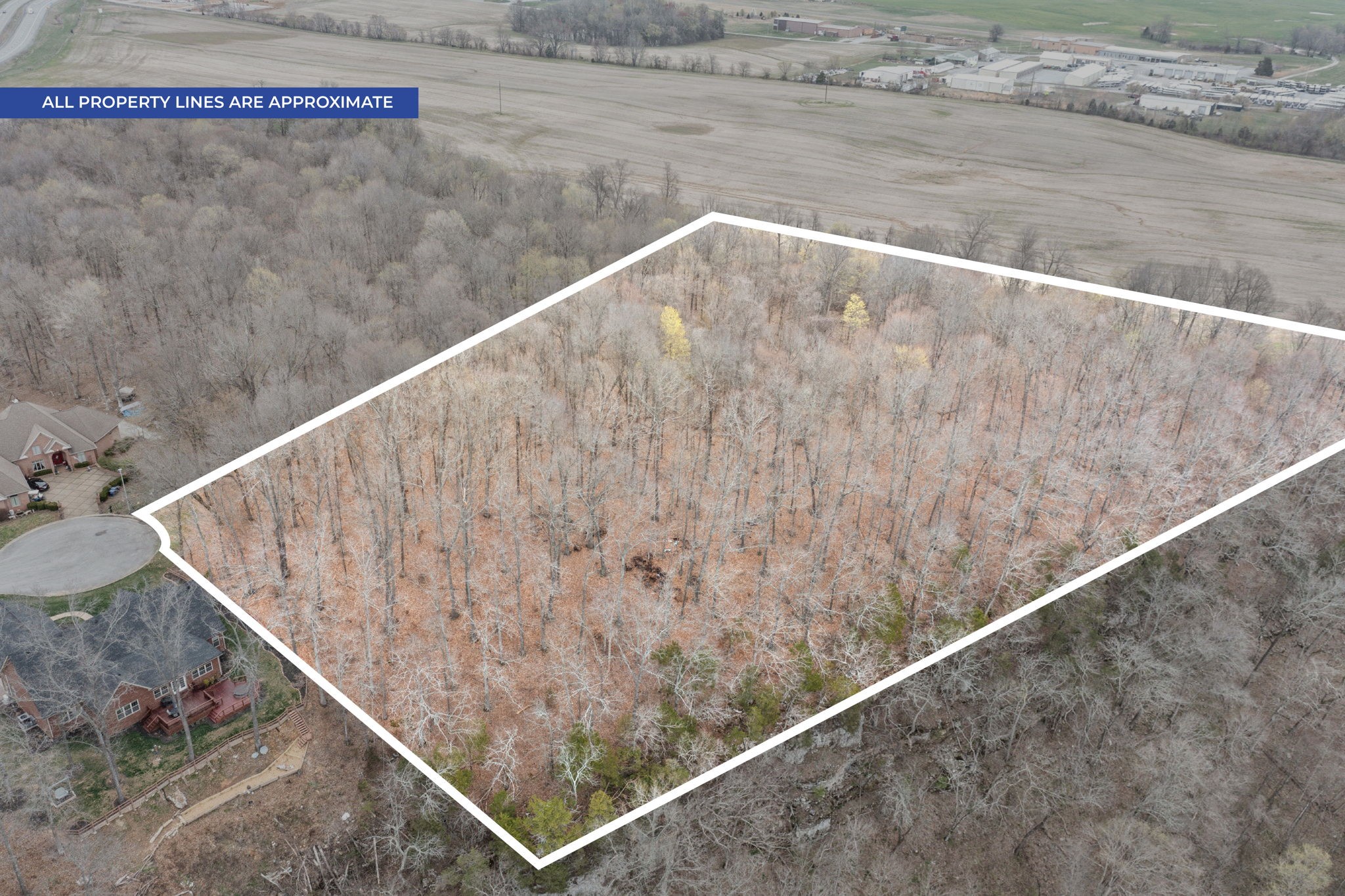 Homes for sale in Cadiz, KY | 52 Sequoyah Trl, Cadiz, KY 42211 | MLS# 2923267