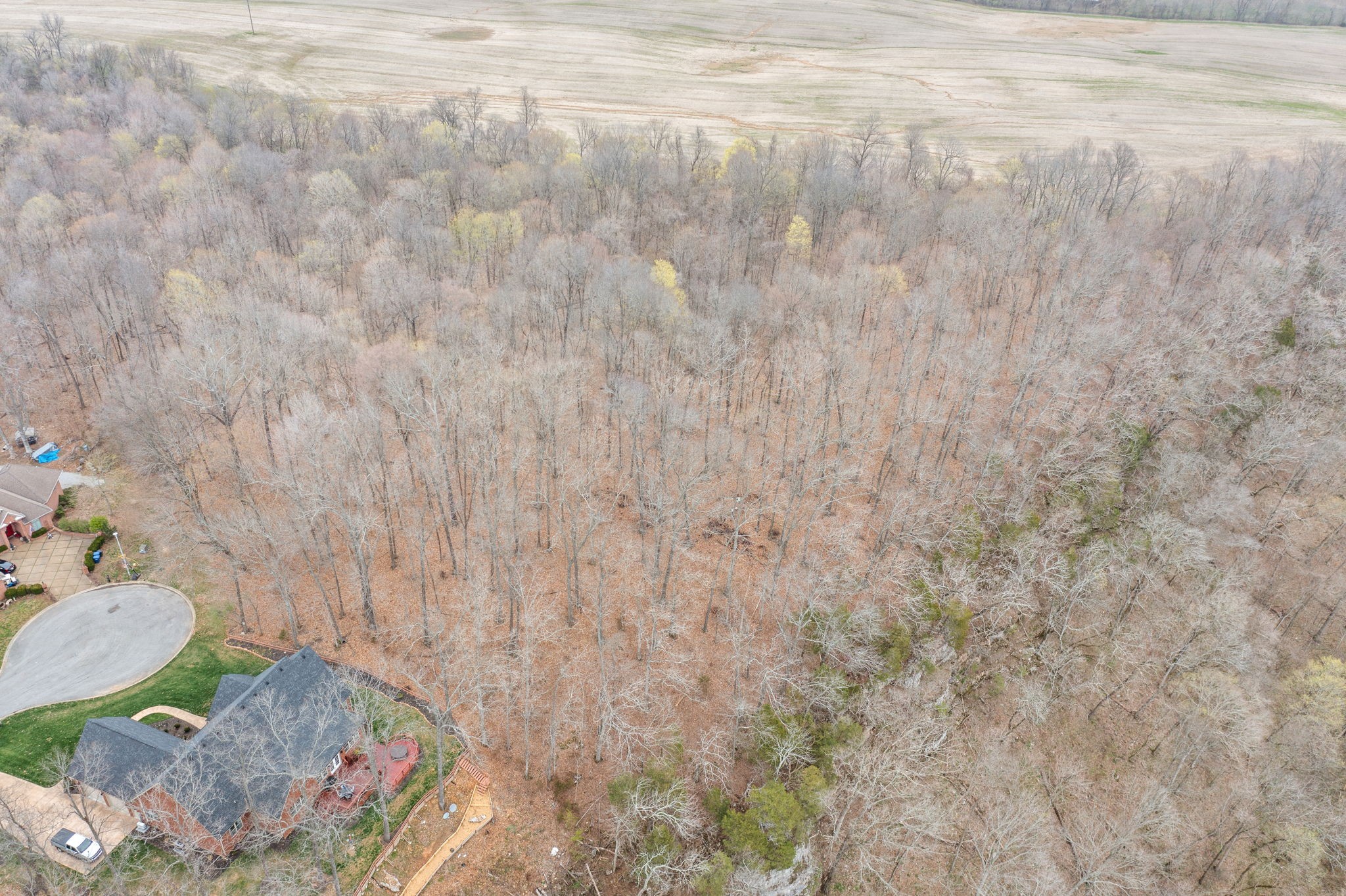 Homes for sale in Cadiz, KY | 52 Sequoyah Trl, Cadiz, KY 42211 | MLS# 2923267