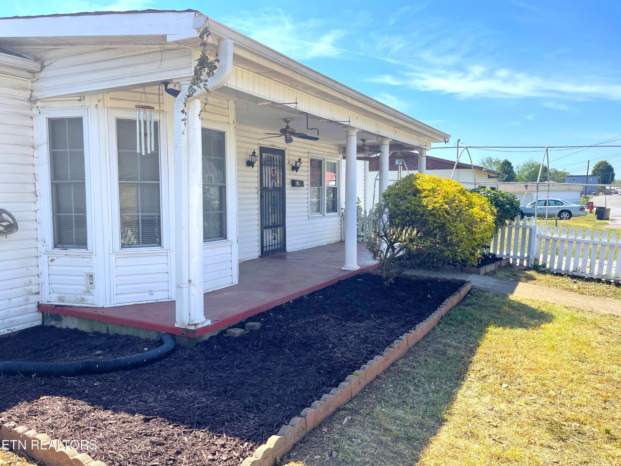 Homes for sale in Loudon, TN | 703 Church St, Loudon, TN 37774 | MLS# 2923449