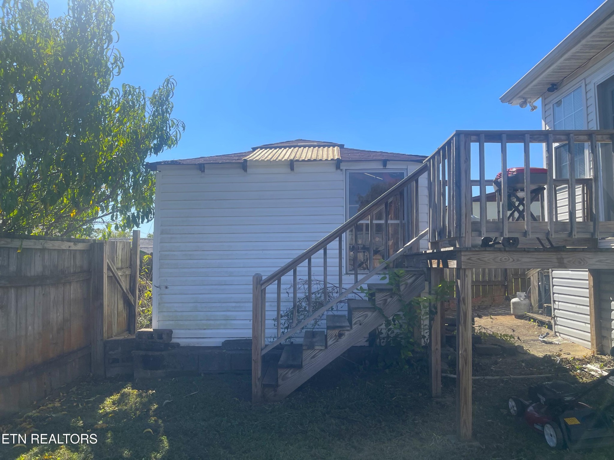 Homes for sale in Loudon, TN | 703 Church St, Loudon, TN 37774 | MLS# 2923449