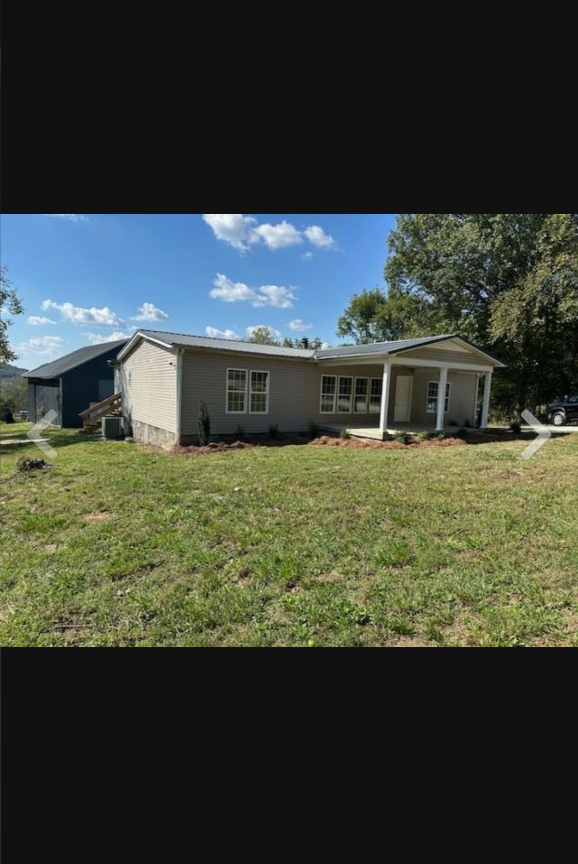 Homes for sale in Woodbury, TN | 792 Hoover Mill Rd, Woodbury, TN 37190 | MLS# 2924117