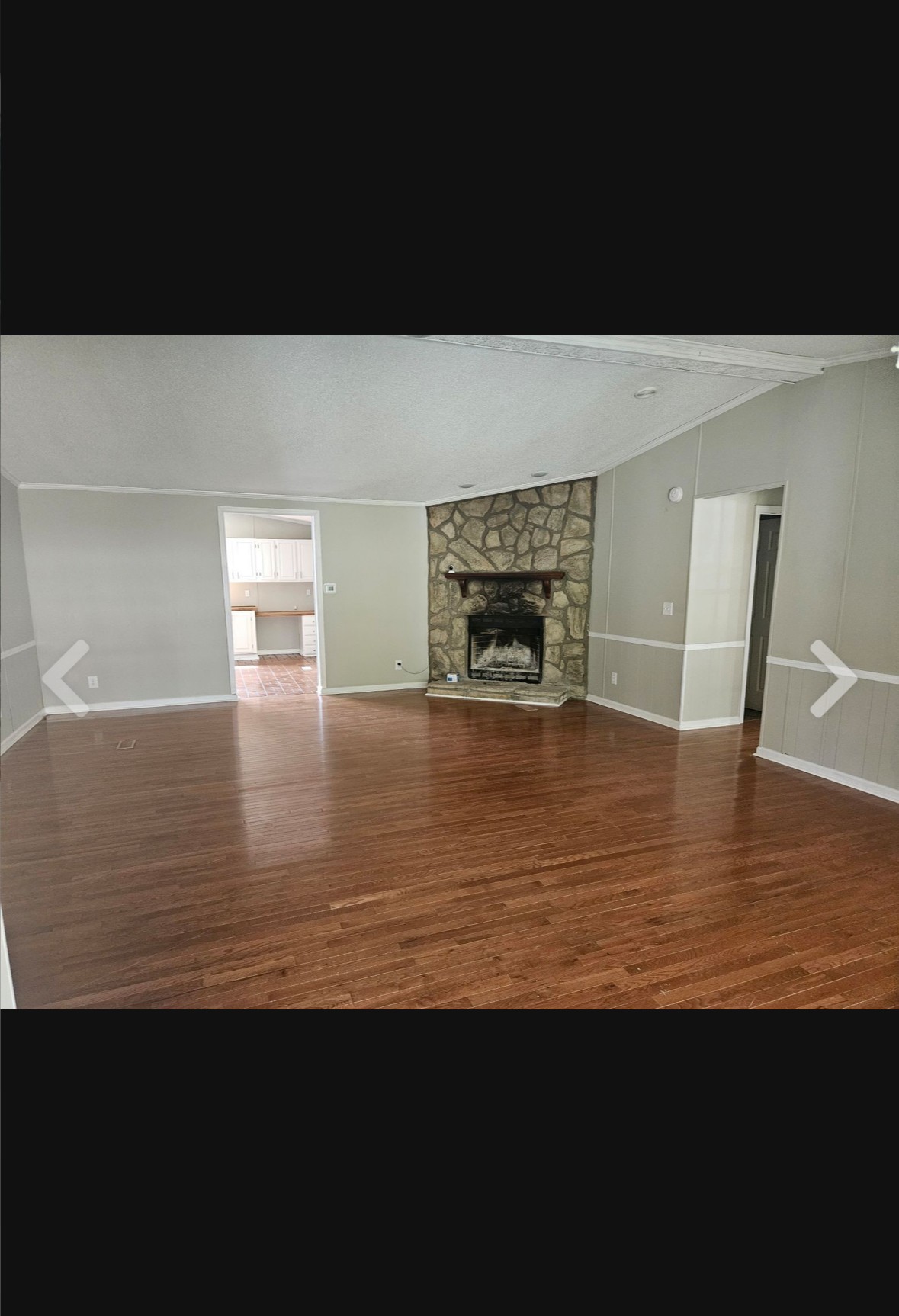 Homes for sale in Woodbury, TN | 792 Hoover Mill Rd, Woodbury, TN 37190 | MLS# 2924117