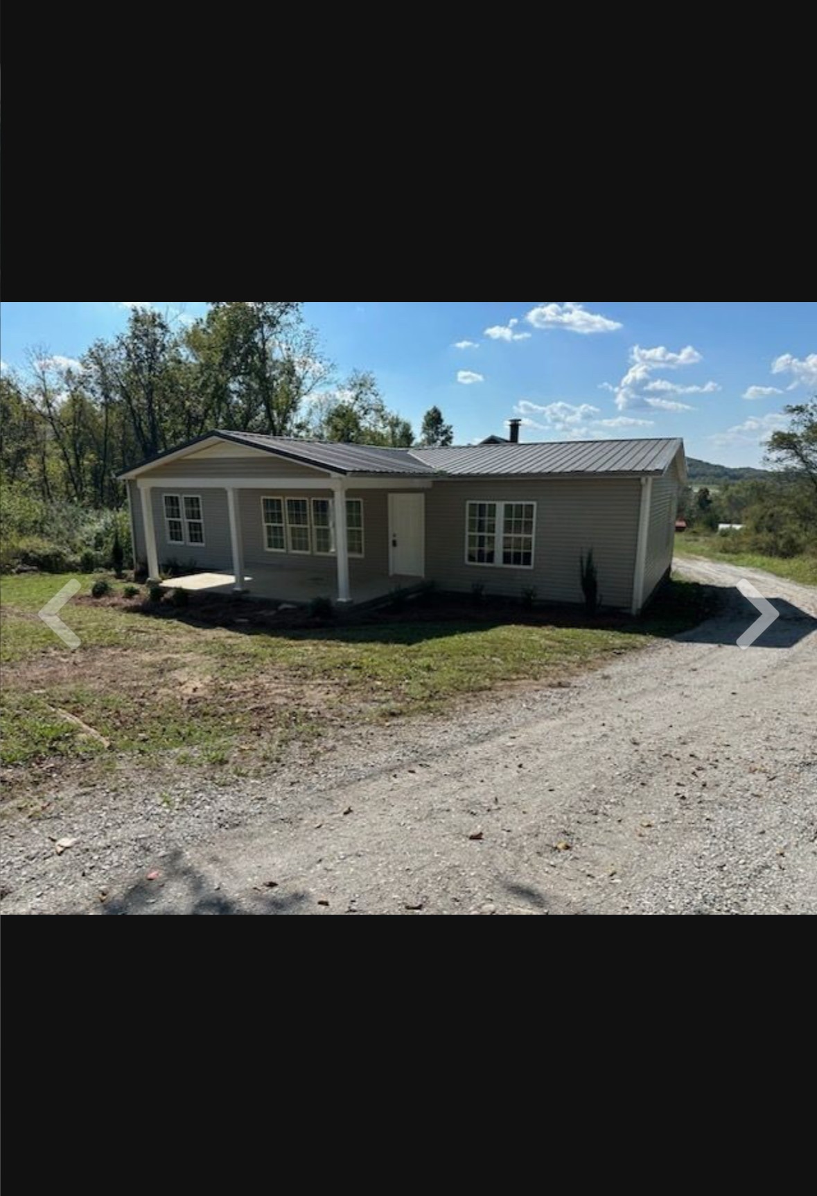 Homes for sale in Woodbury, TN | 792 Hoover Mill Rd, Woodbury, TN 37190 | MLS# 2924117