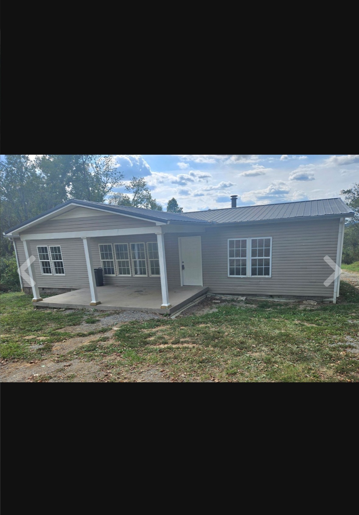 Homes for sale in Woodbury, TN | 792 Hoover Mill Rd, Woodbury, TN 37190 | MLS# 2924117