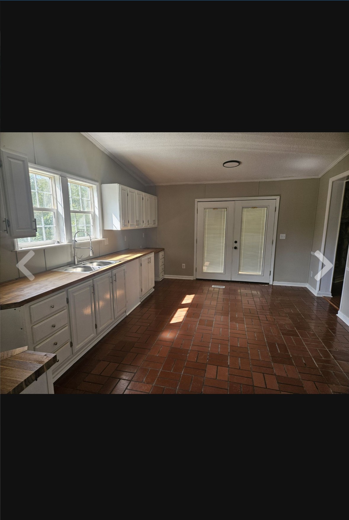 Homes for sale in Woodbury, TN | 792 Hoover Mill Rd, Woodbury, TN 37190 | MLS# 2924117