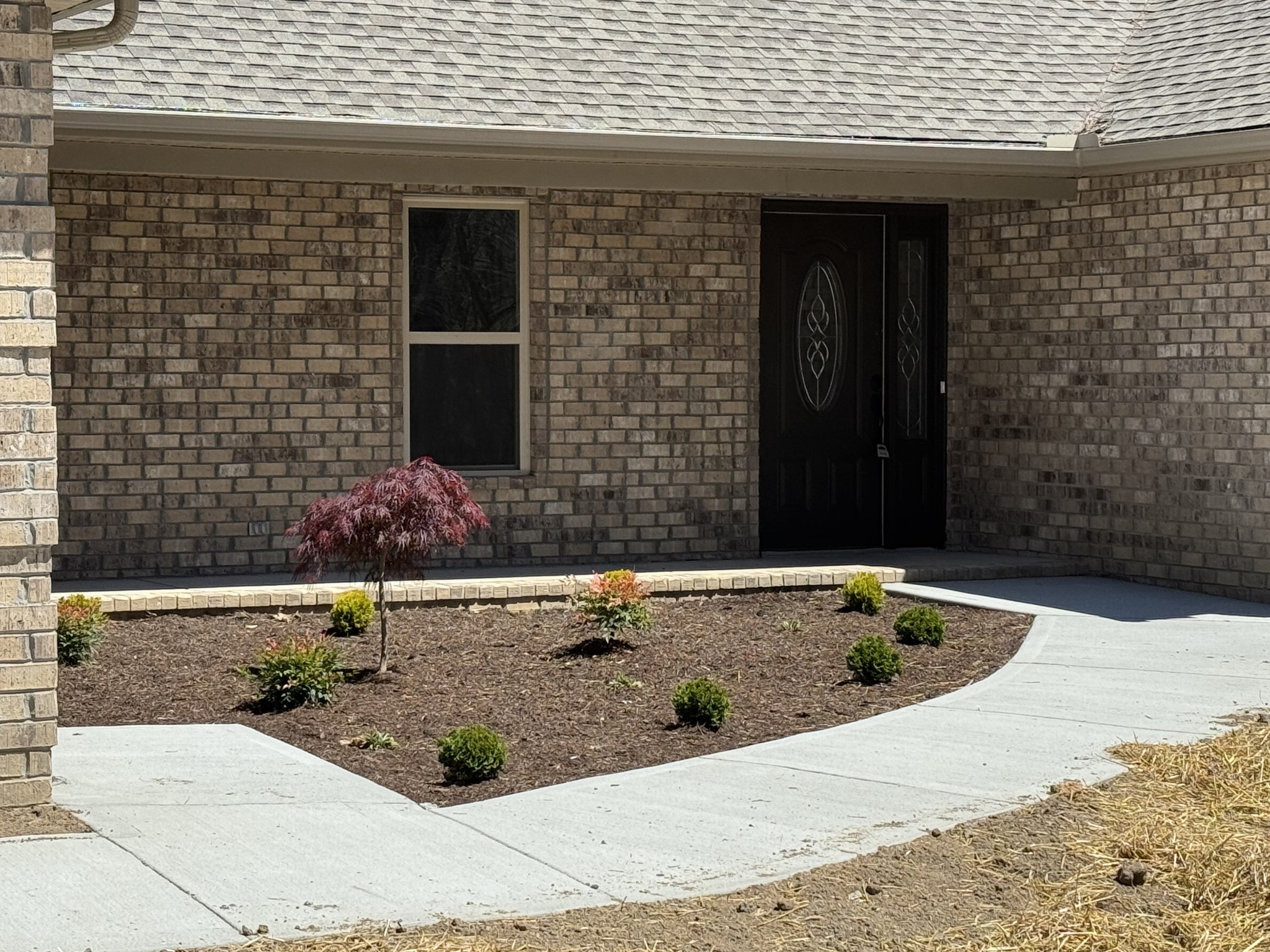 Homes for sale in Monterey, TN | 334 Cumberland Cove Rd #5, Monterey, TN 38574 | MLS# 2924202