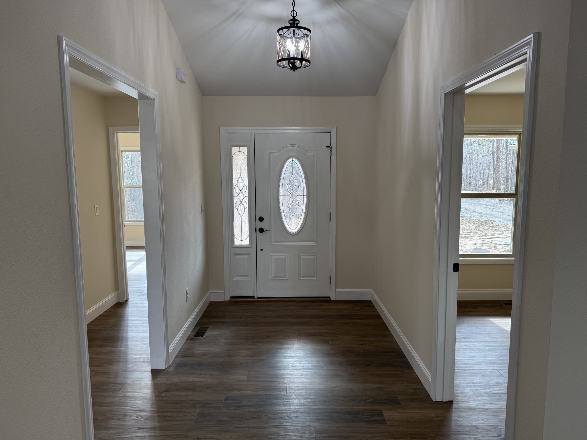 Homes for sale in Monterey, TN | 334 Cumberland Cove Rd #5, Monterey, TN 38574 | MLS# 2924202