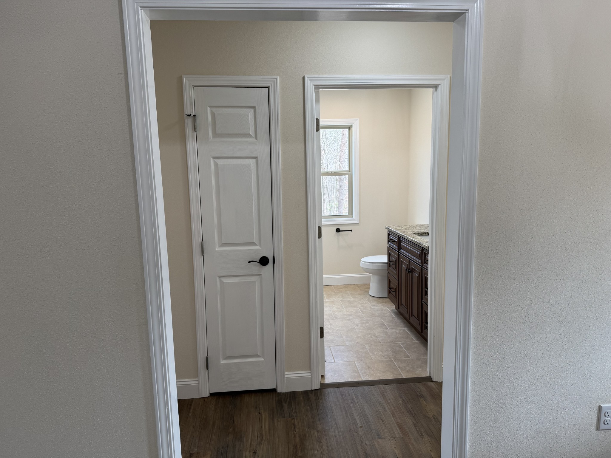 Homes for sale in Monterey, TN | 334 Cumberland Cove Rd #5, Monterey, TN 38574 | MLS# 2924202