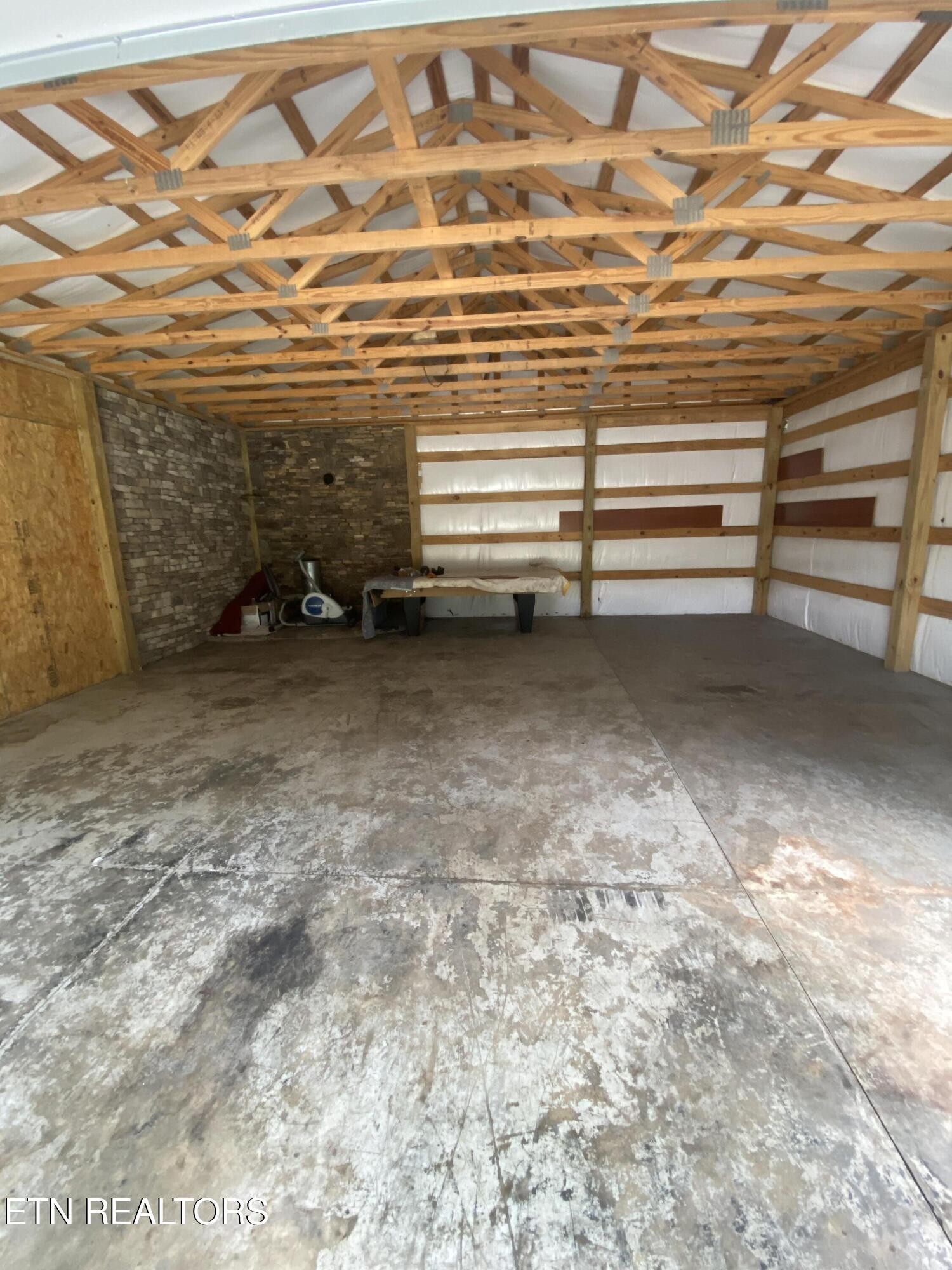 Homes for sale in Rockwood, TN | 1907 Daysville Rd, Rockwood, TN 37854 | MLS# 3014224