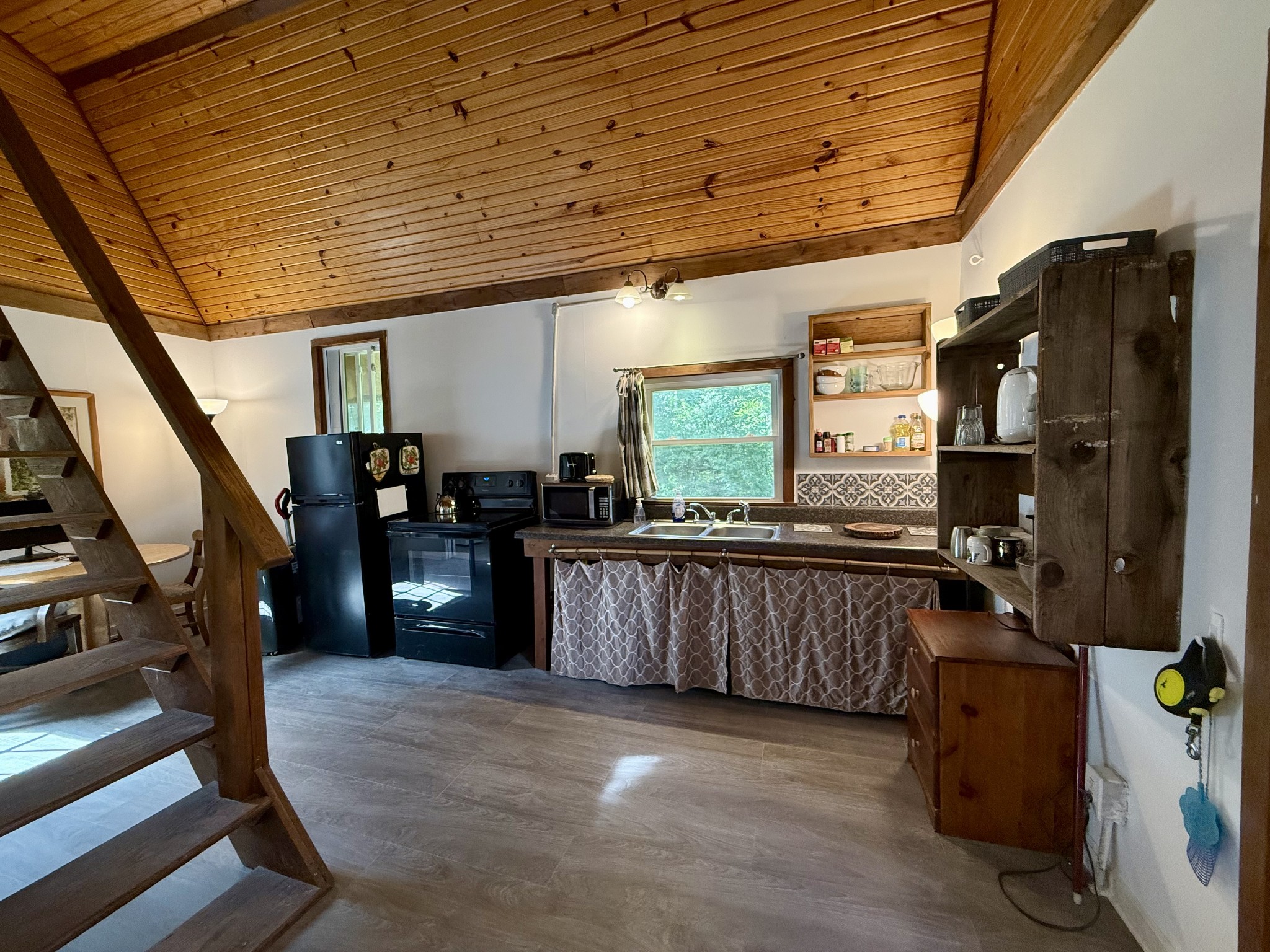 Homes for sale in Summertown, TN | 170 Webb Rd, Summertown, TN 38483 | MLS# 2926269