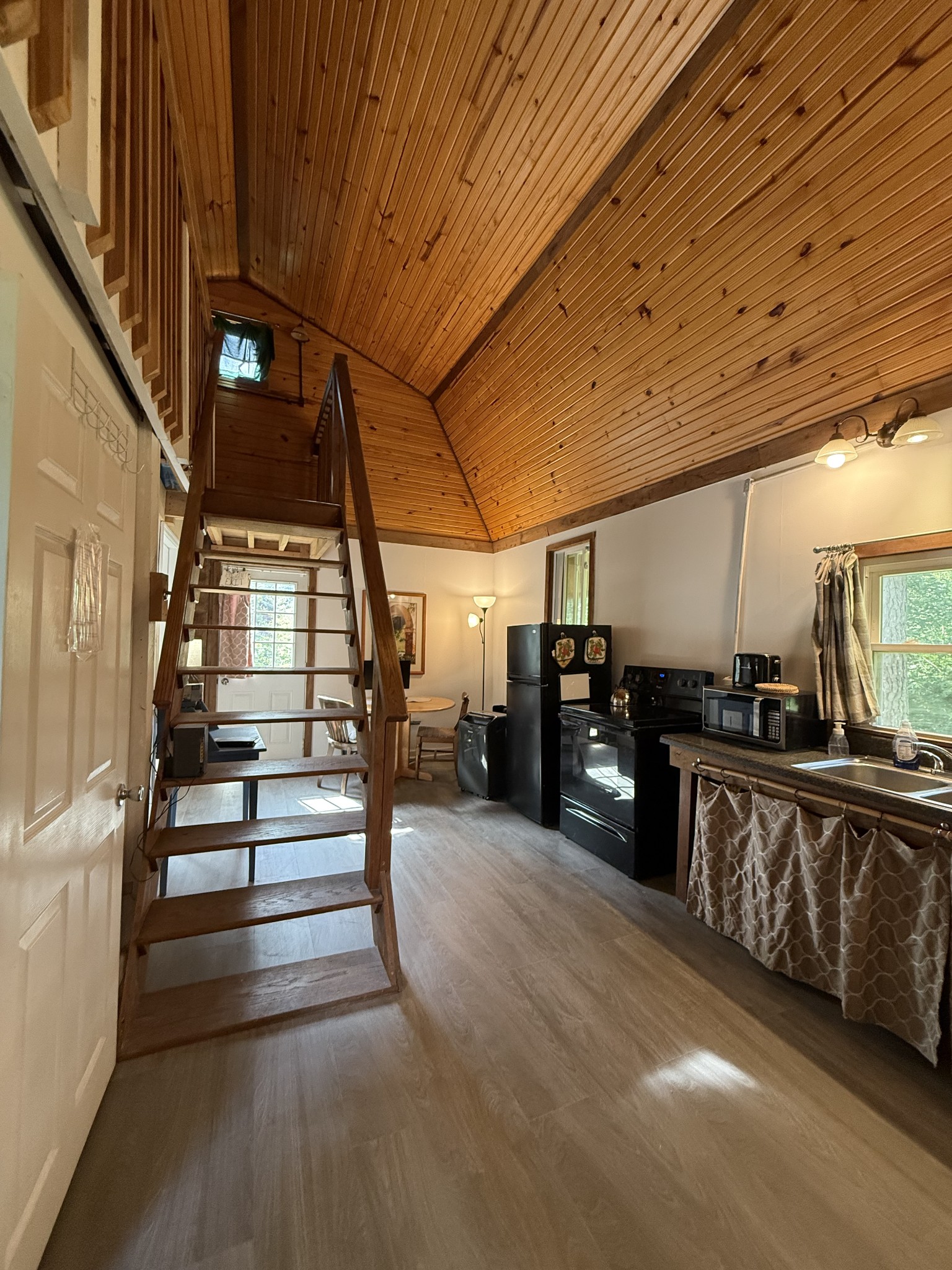 Homes for sale in Summertown, TN | 170 Webb Rd, Summertown, TN 38483 | MLS# 2926269