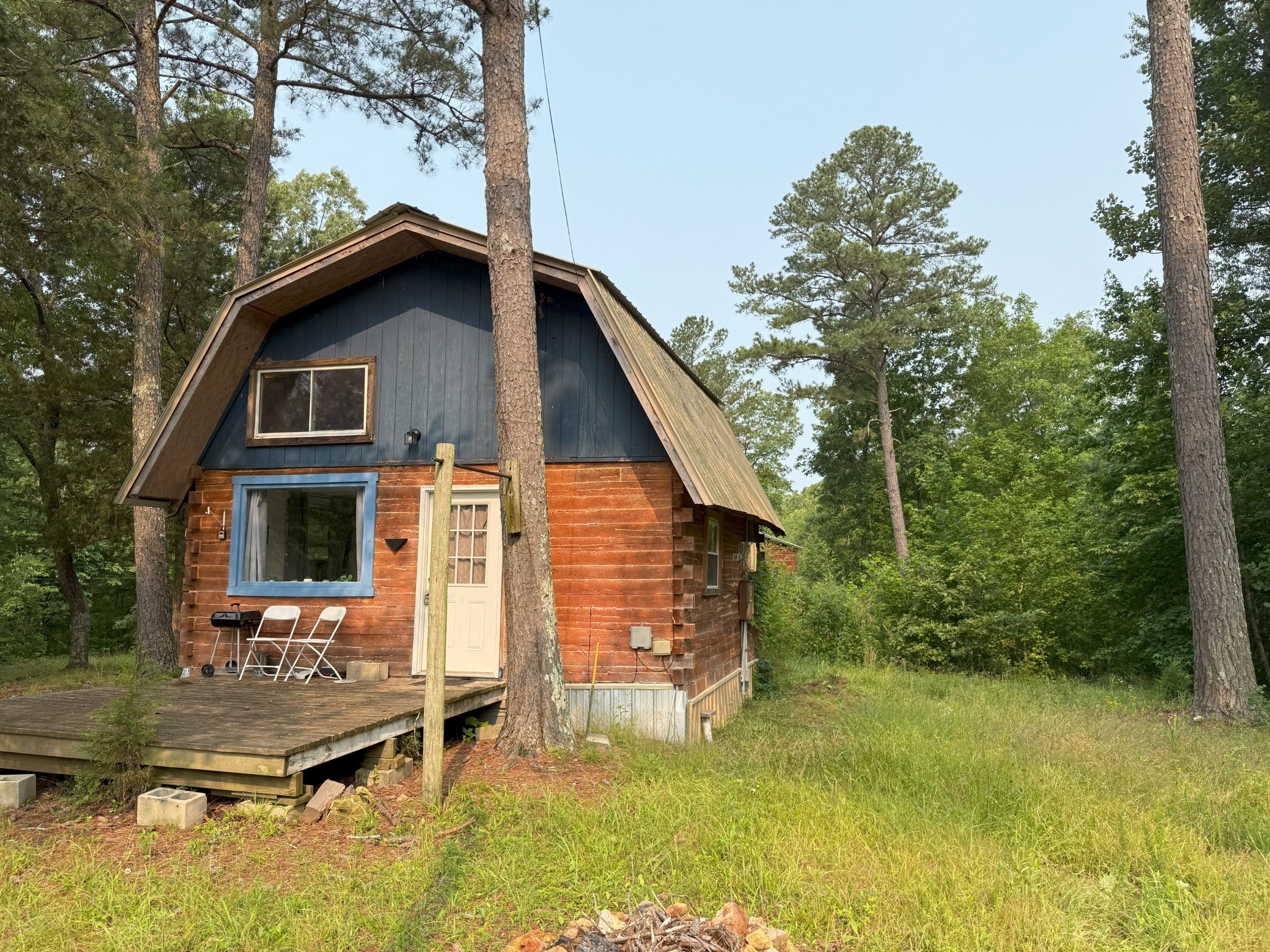 Homes for sale in Summertown, TN | 170 Webb Rd, Summertown, TN 38483 | MLS# 2926269