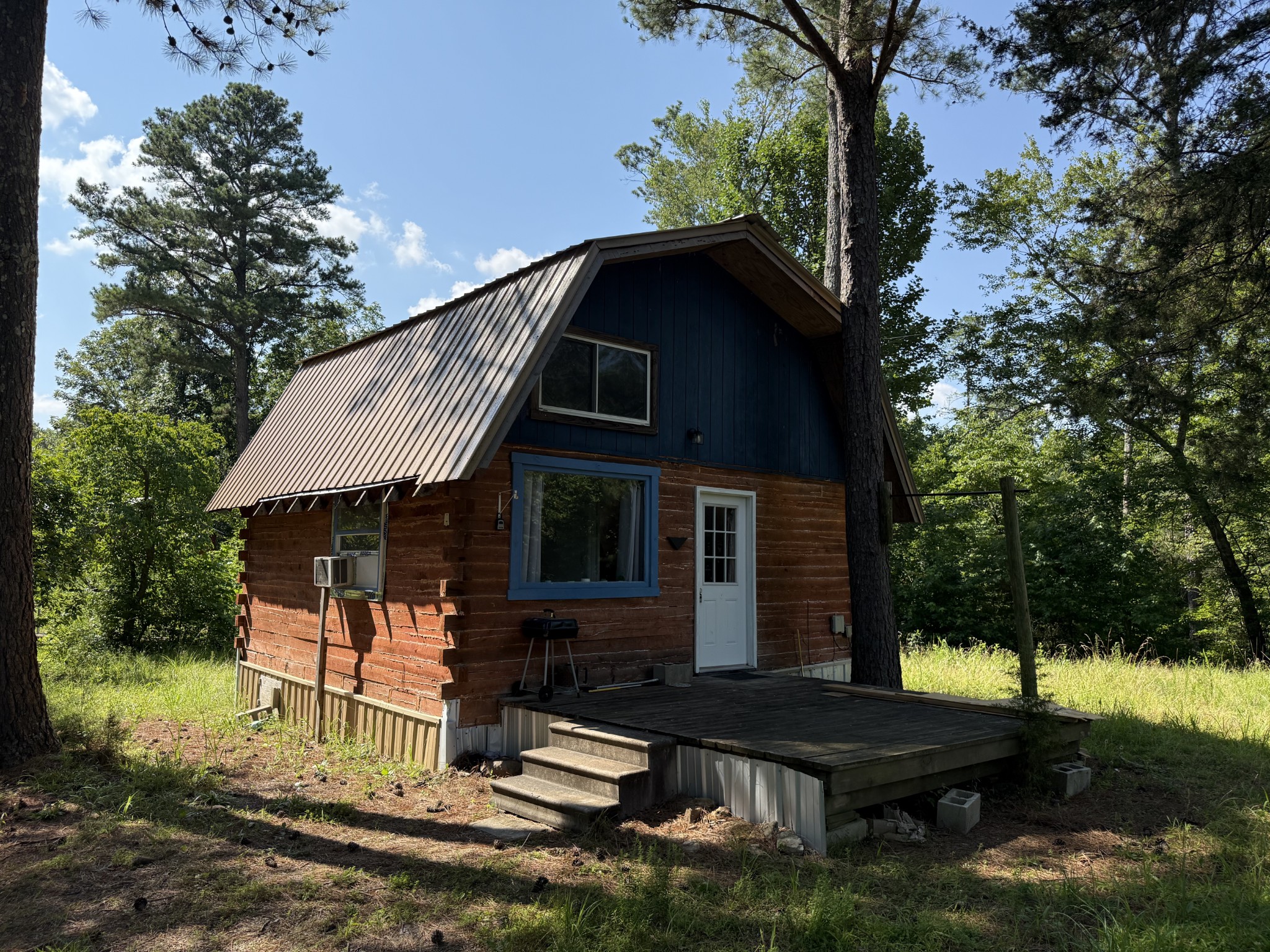 Homes for sale in Summertown, TN | 170 Webb Rd, Summertown, TN 38483 | MLS# 2926269