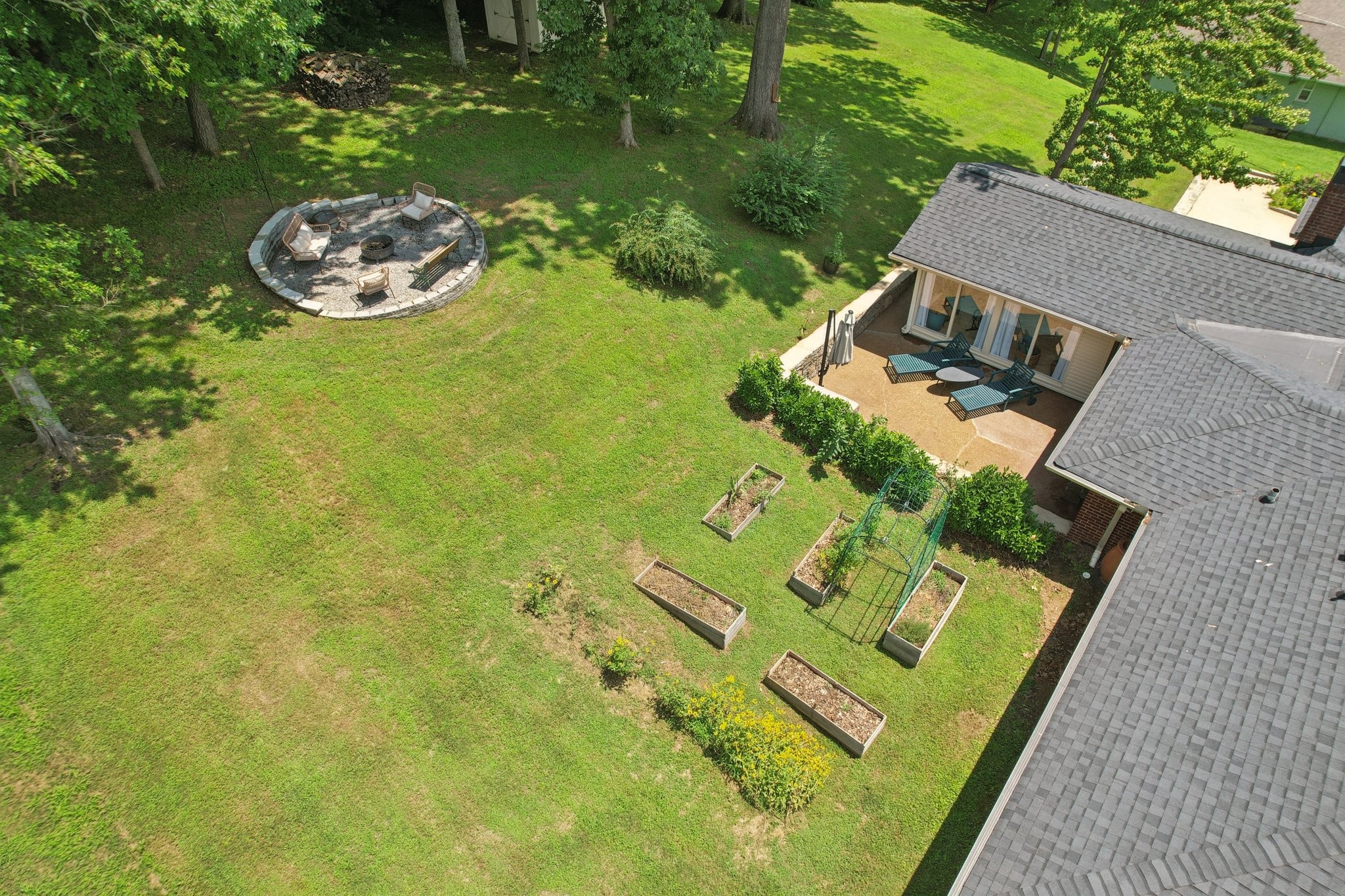 Homes for sale in Nashville, TN | 2716 Windemere Dr, Nashville, TN 37214 | MLS# 2936626