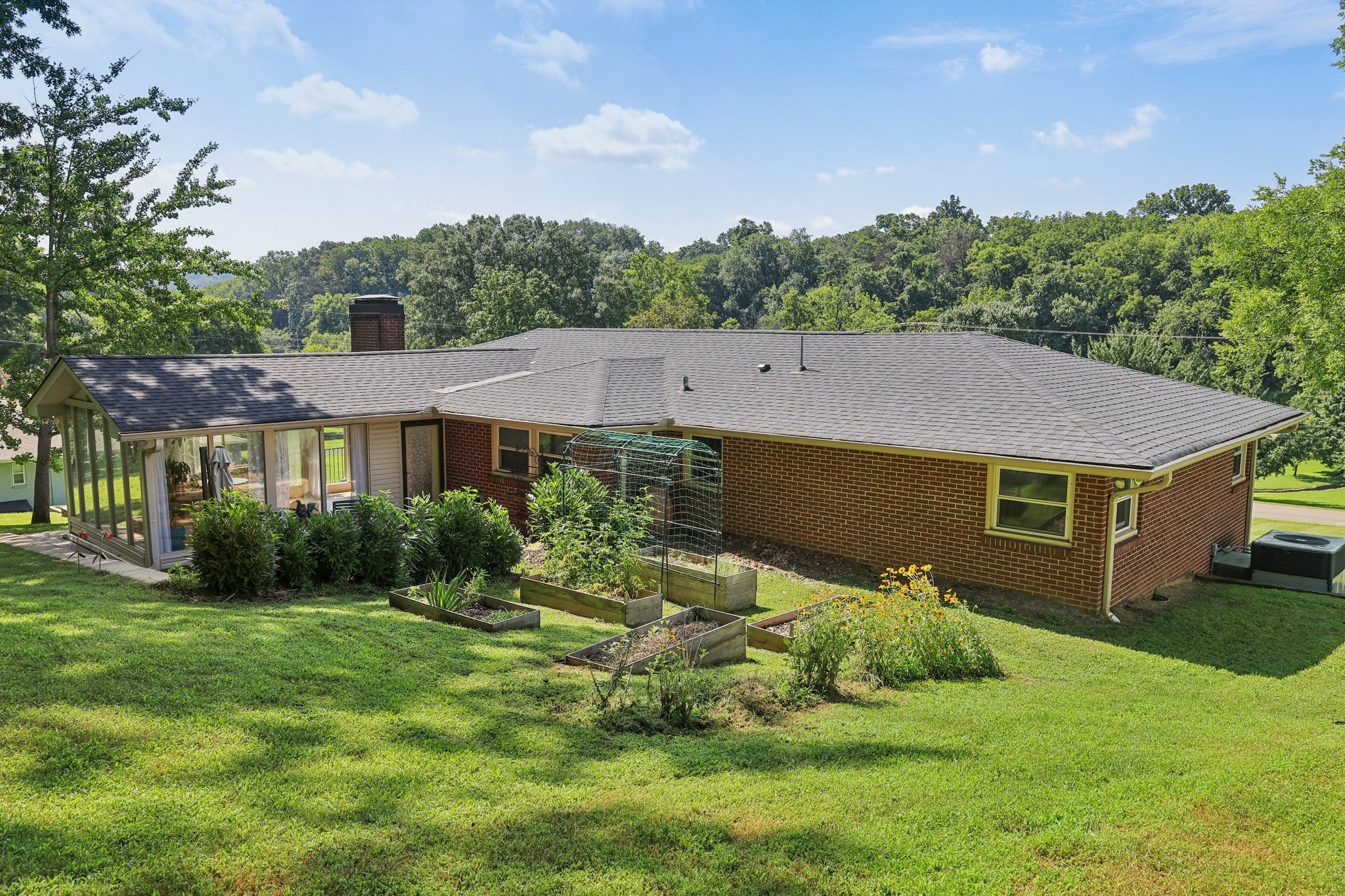 Homes for sale in Nashville, TN | 2716 Windemere Dr, Nashville, TN 37214 | MLS# 2936626