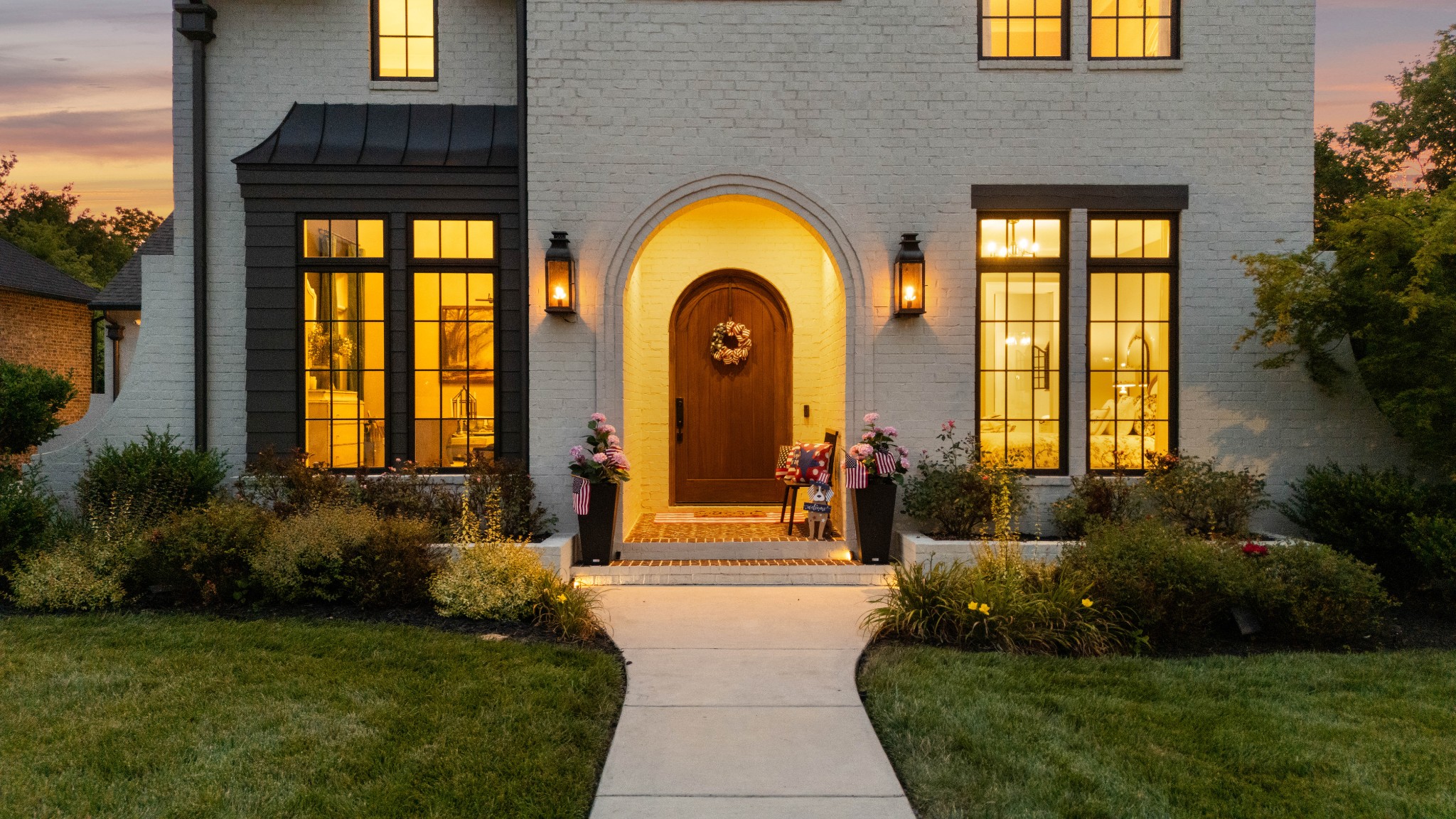 Homes for sale in Ooltewah, TN | 9440 Calder Cir, Ooltewah, TN 37363 | MLS# 2924882