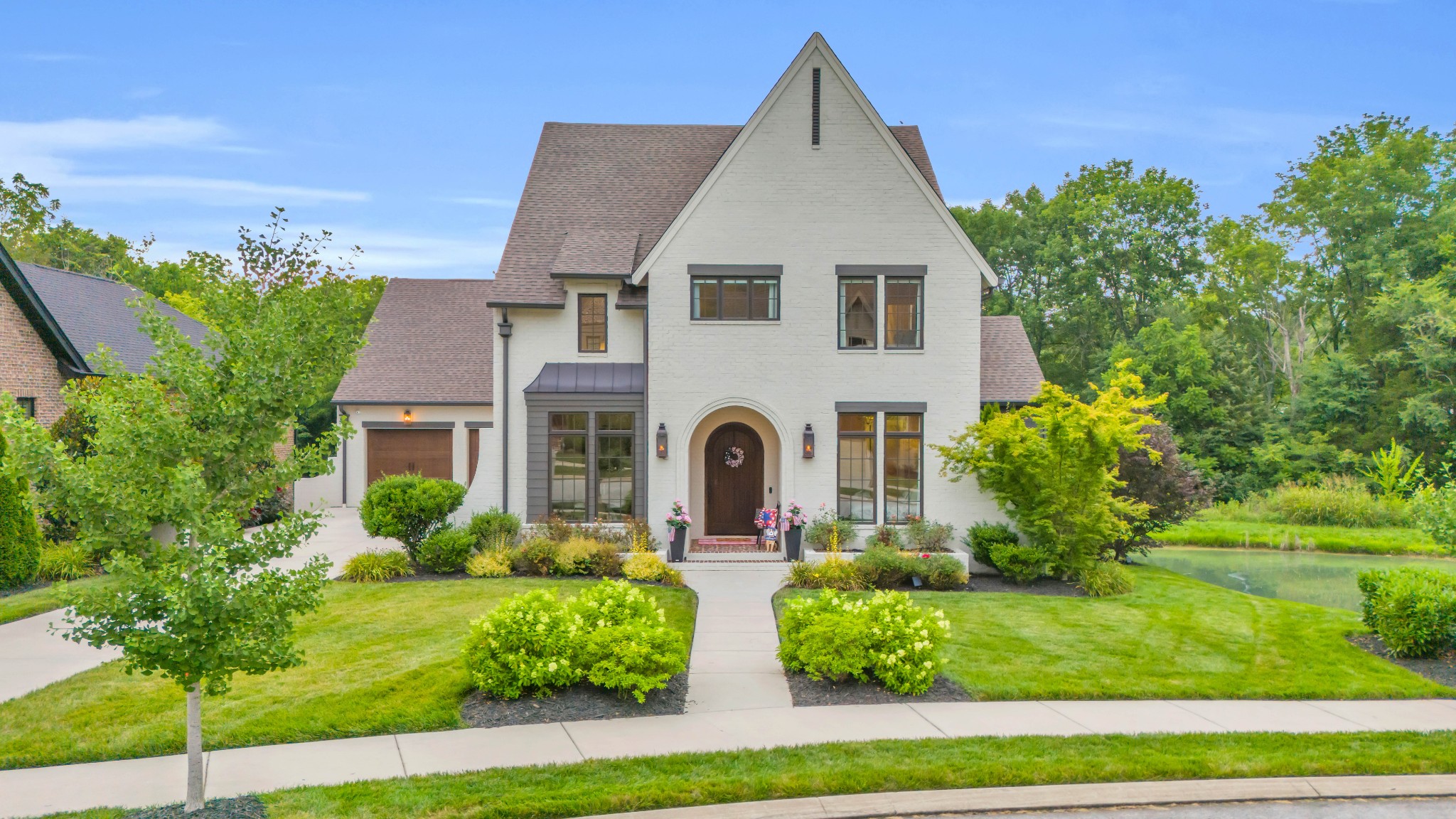 Homes for sale in Ooltewah, TN | 9440 Calder Cir, Ooltewah, TN 37363 | MLS# 2924882