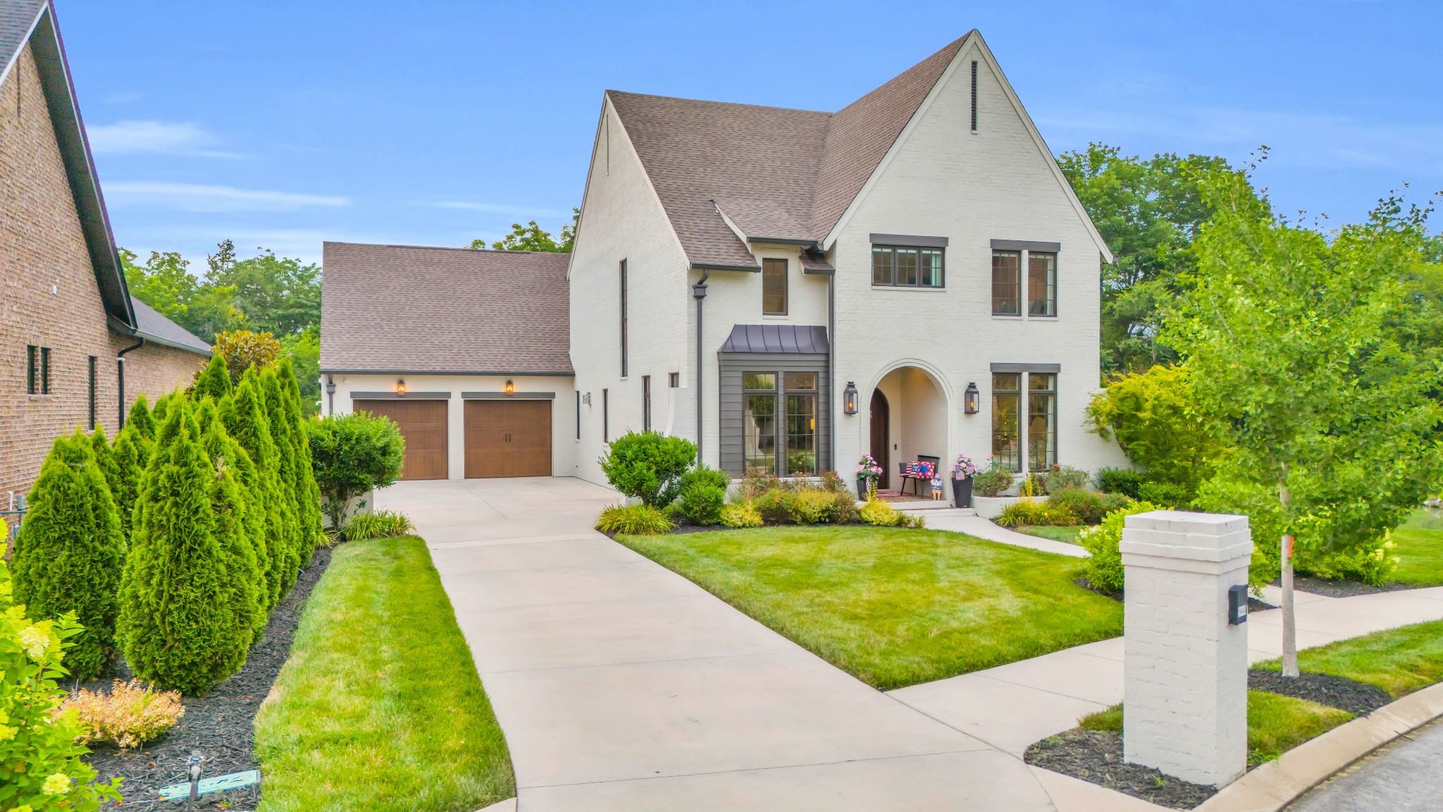 Homes for sale in Ooltewah, TN | 9440 Calder Cir, Ooltewah, TN 37363 | MLS# 2924882