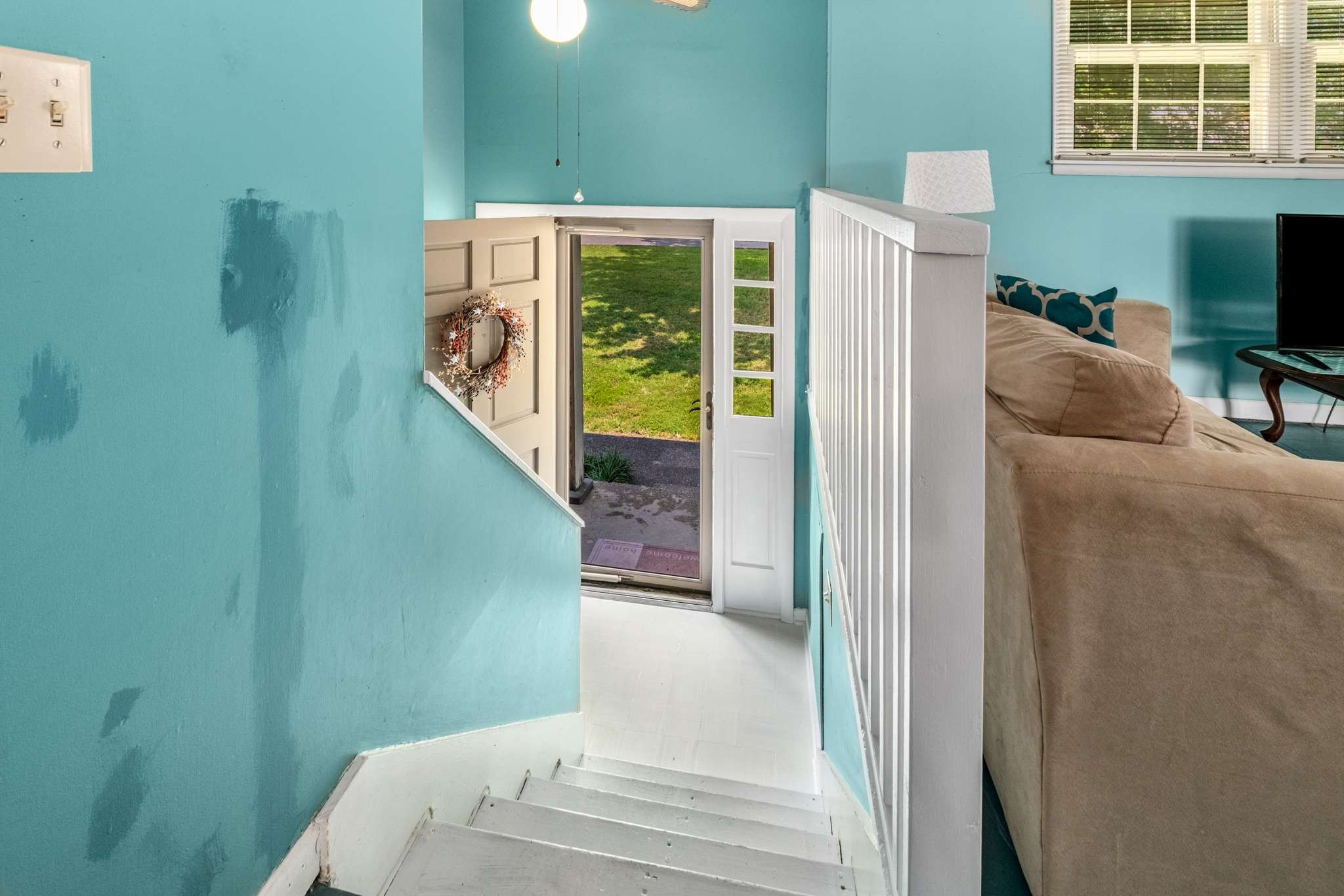 Homes for sale in Nashville, TN | 504 Galesburg Ct, Nashville, TN 37217 | MLS# 2930139