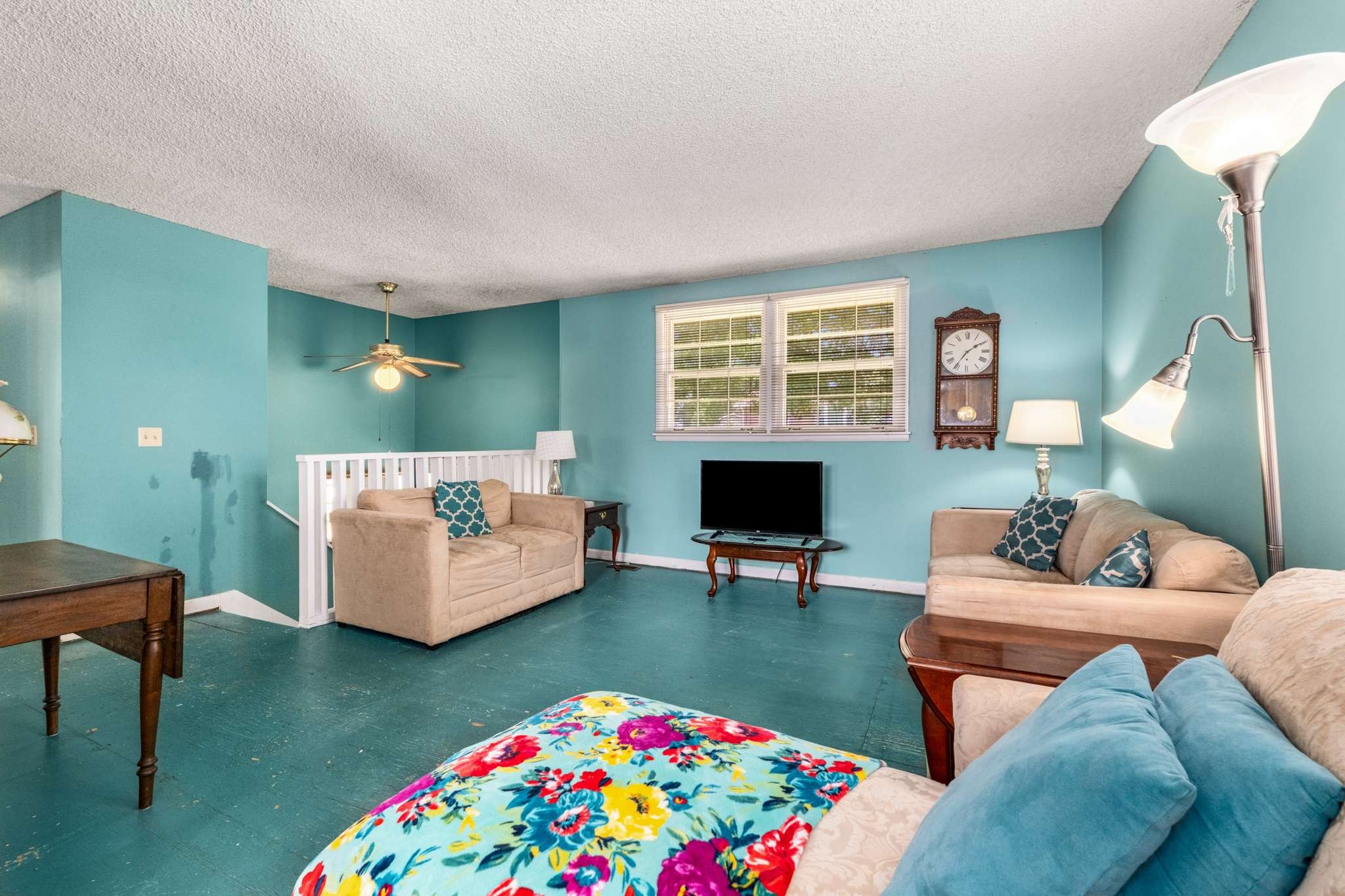 Homes for sale in Nashville, TN | 504 Galesburg Ct, Nashville, TN 37217 | MLS# 2930139