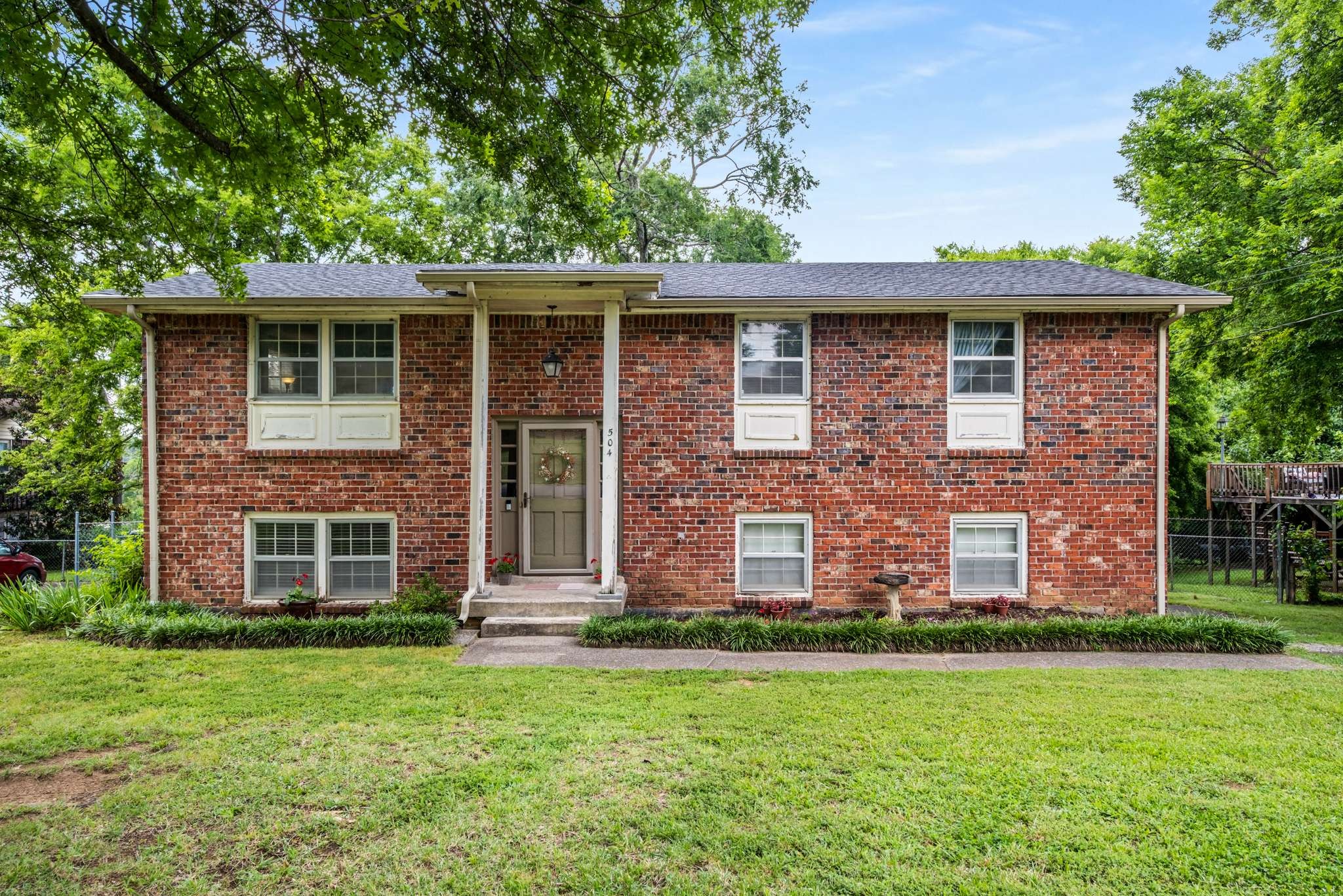 Homes for sale in Nashville, TN | 504 Galesburg Ct, Nashville, TN 37217 | MLS# 2930139