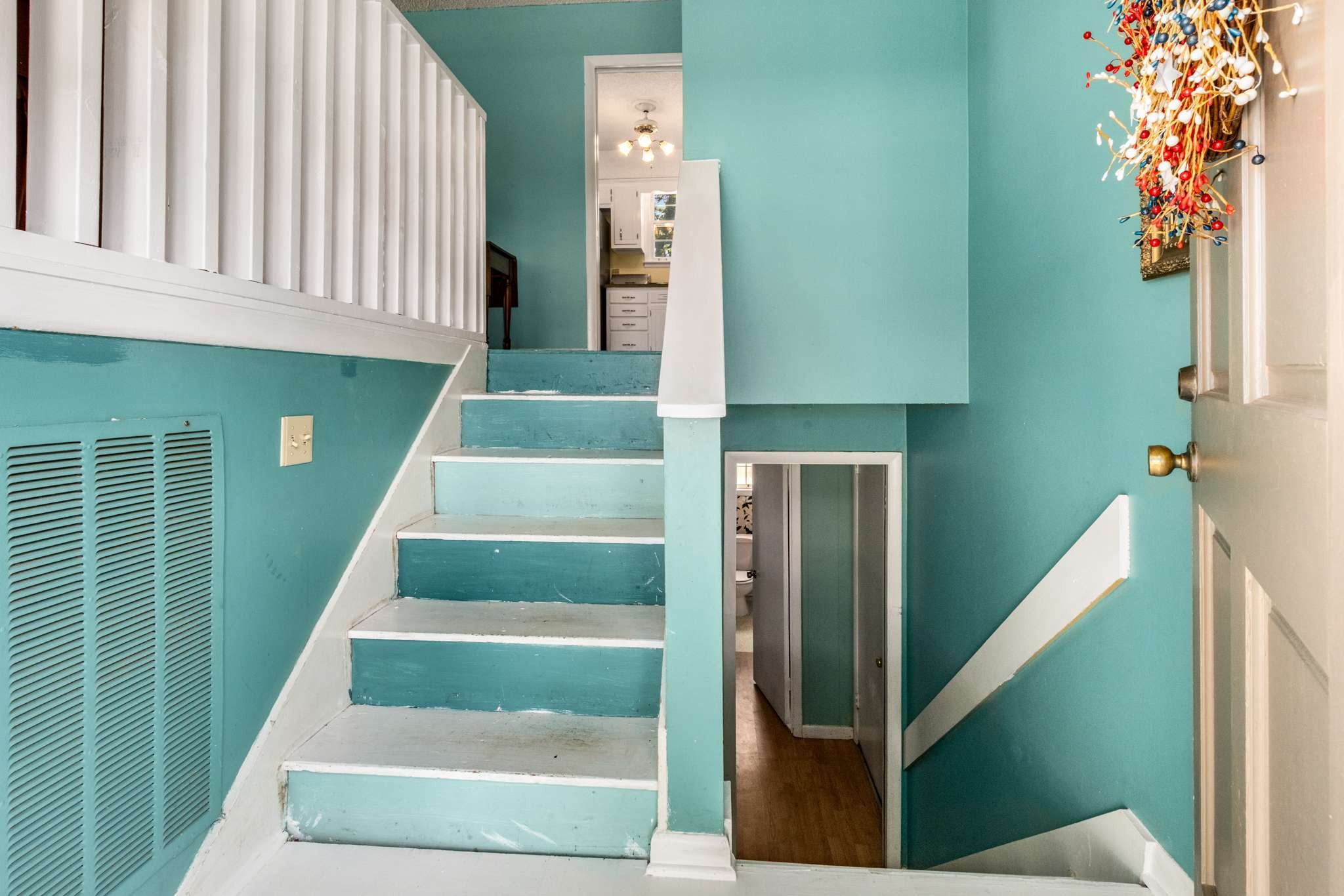 Homes for sale in Nashville, TN | 504 Galesburg Ct, Nashville, TN 37217 | MLS# 2930139