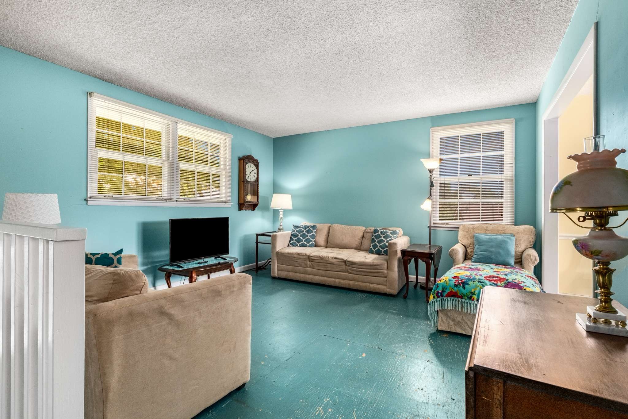 Homes for sale in Nashville, TN | 504 Galesburg Ct, Nashville, TN 37217 | MLS# 2930139