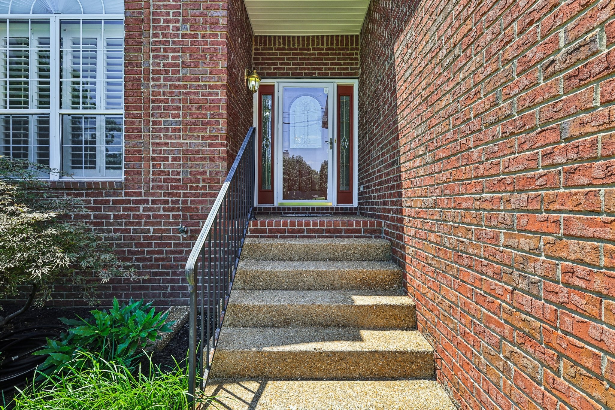 Homes for sale in Nashville, TN | 6636 Sugar Valley Dr, Nashville, TN 37211 | MLS# 2930277