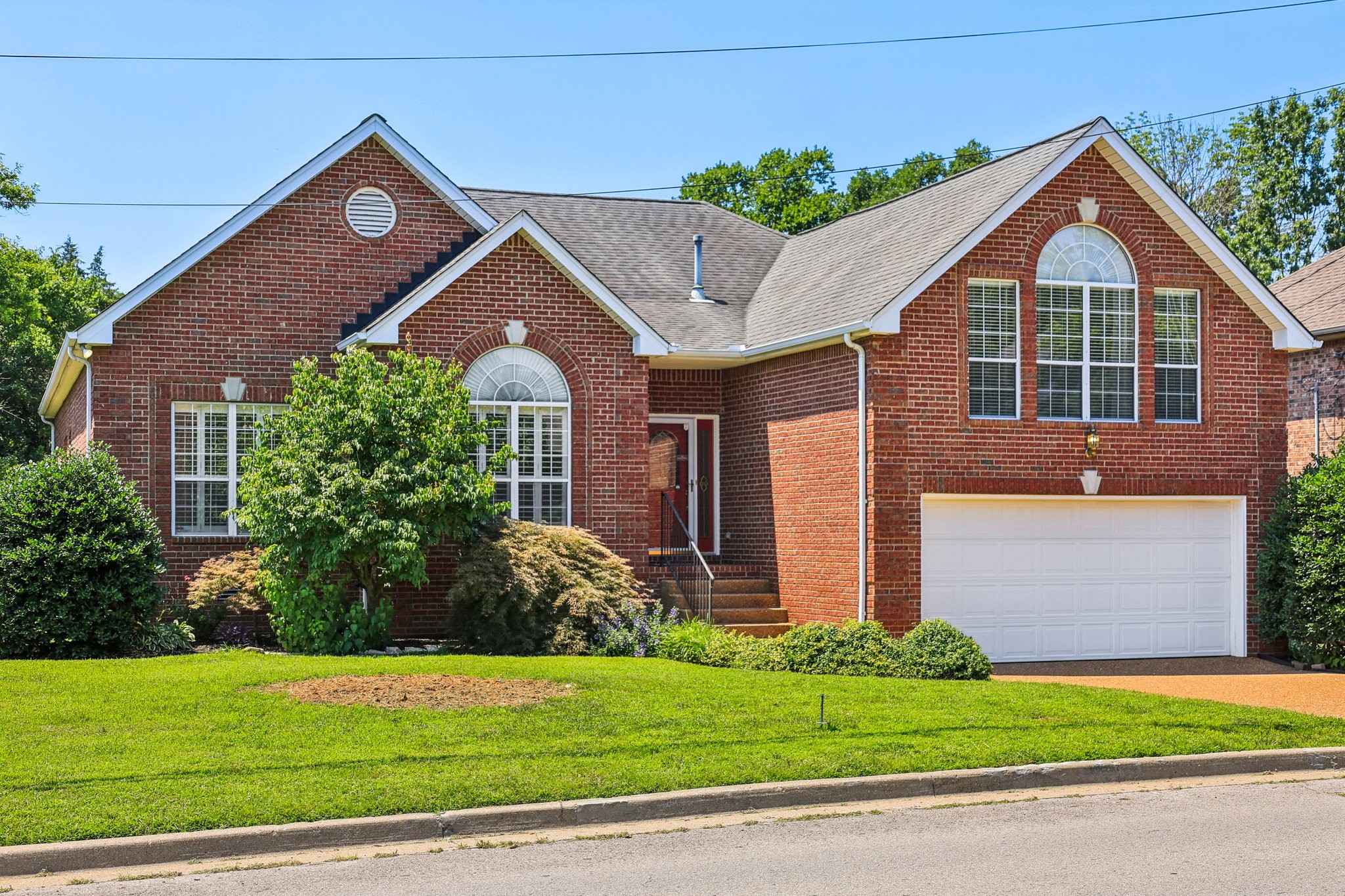 Homes for sale in Nashville, TN | 6636 Sugar Valley Dr, Nashville, TN 37211 | MLS# 2930277