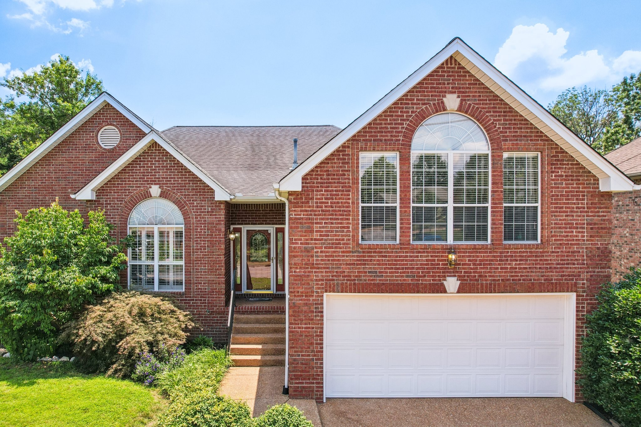 Homes for sale in Nashville, TN | 6636 Sugar Valley Dr, Nashville, TN 37211 | MLS# 2930277