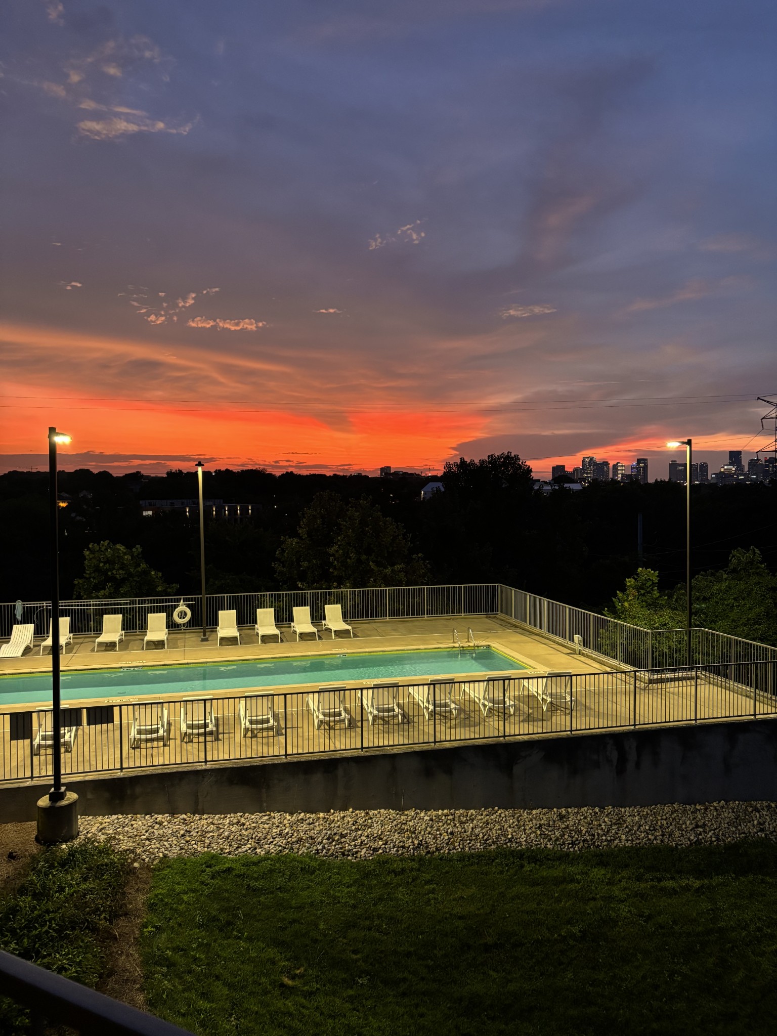 Homes for sale in Nashville, TN | 400 Herron Dr #219, Nashville, TN 37210 | MLS# 2936831