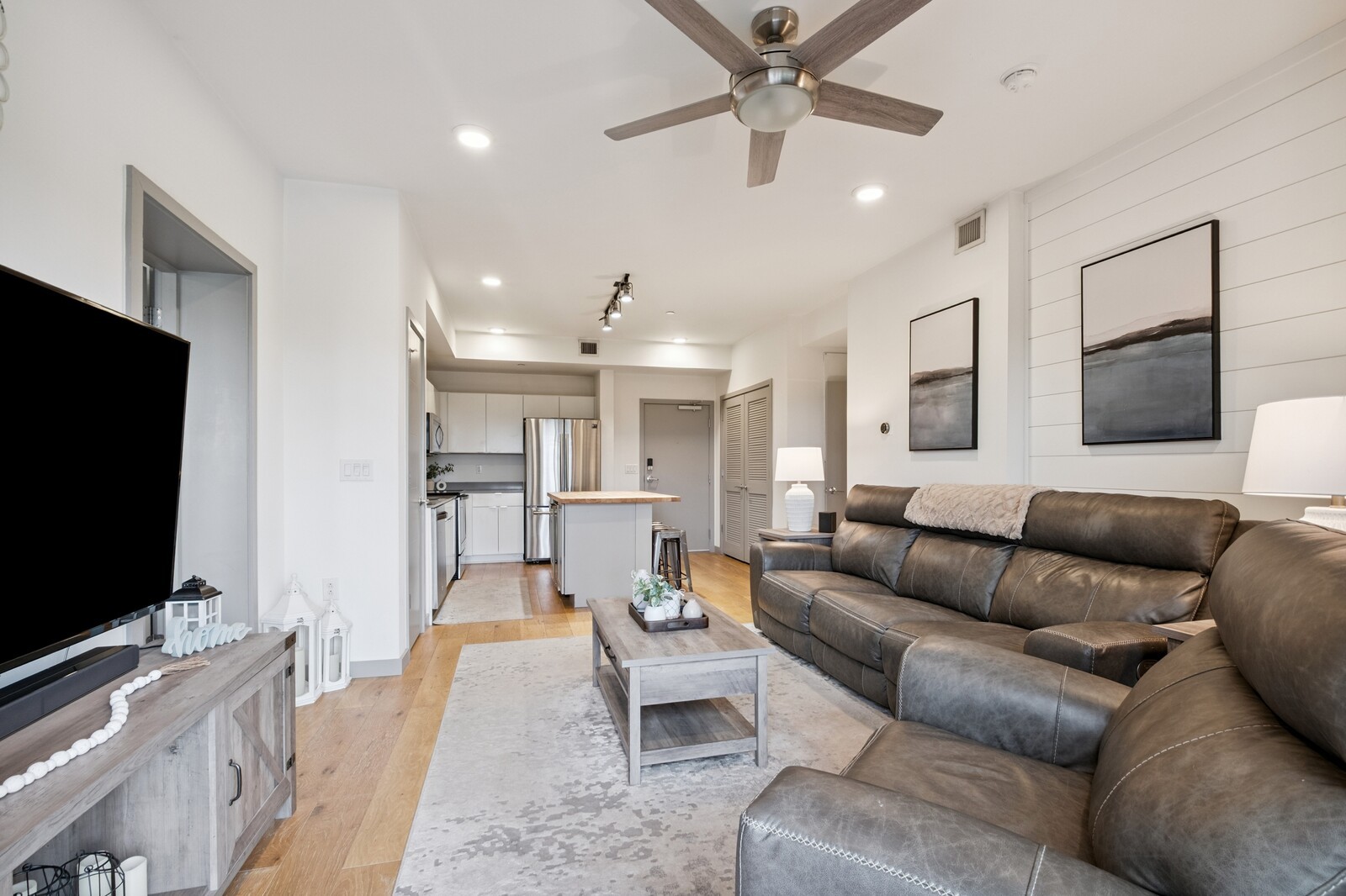 Homes for sale in Nashville, TN | 400 Herron Dr #219, Nashville, TN 37210 | MLS# 2936831