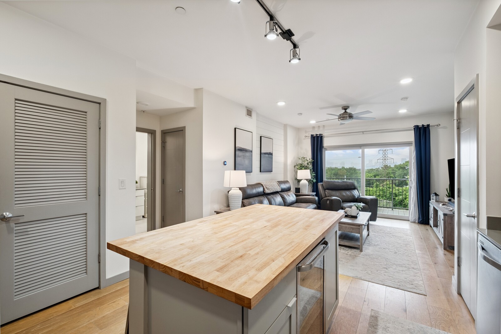 Homes for sale in Nashville, TN | 400 Herron Dr #219, Nashville, TN 37210 | MLS# 2936831