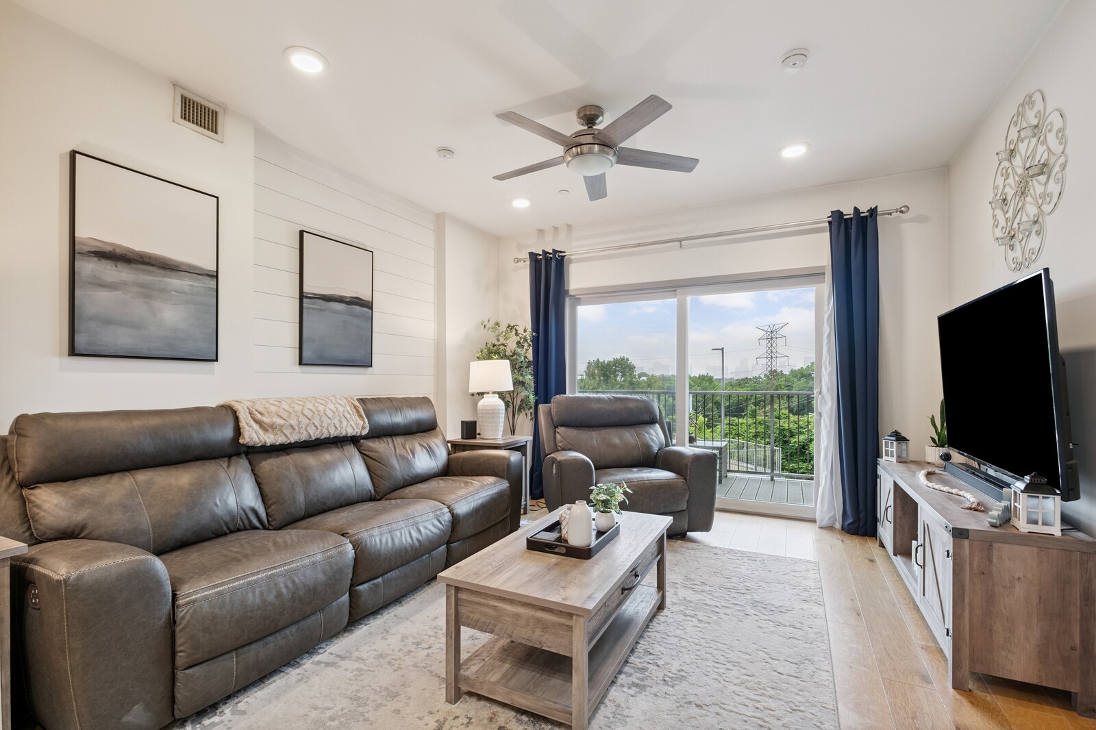 Homes for sale in Nashville, TN | 400 Herron Dr #219, Nashville, TN 37210 | MLS# 2936831