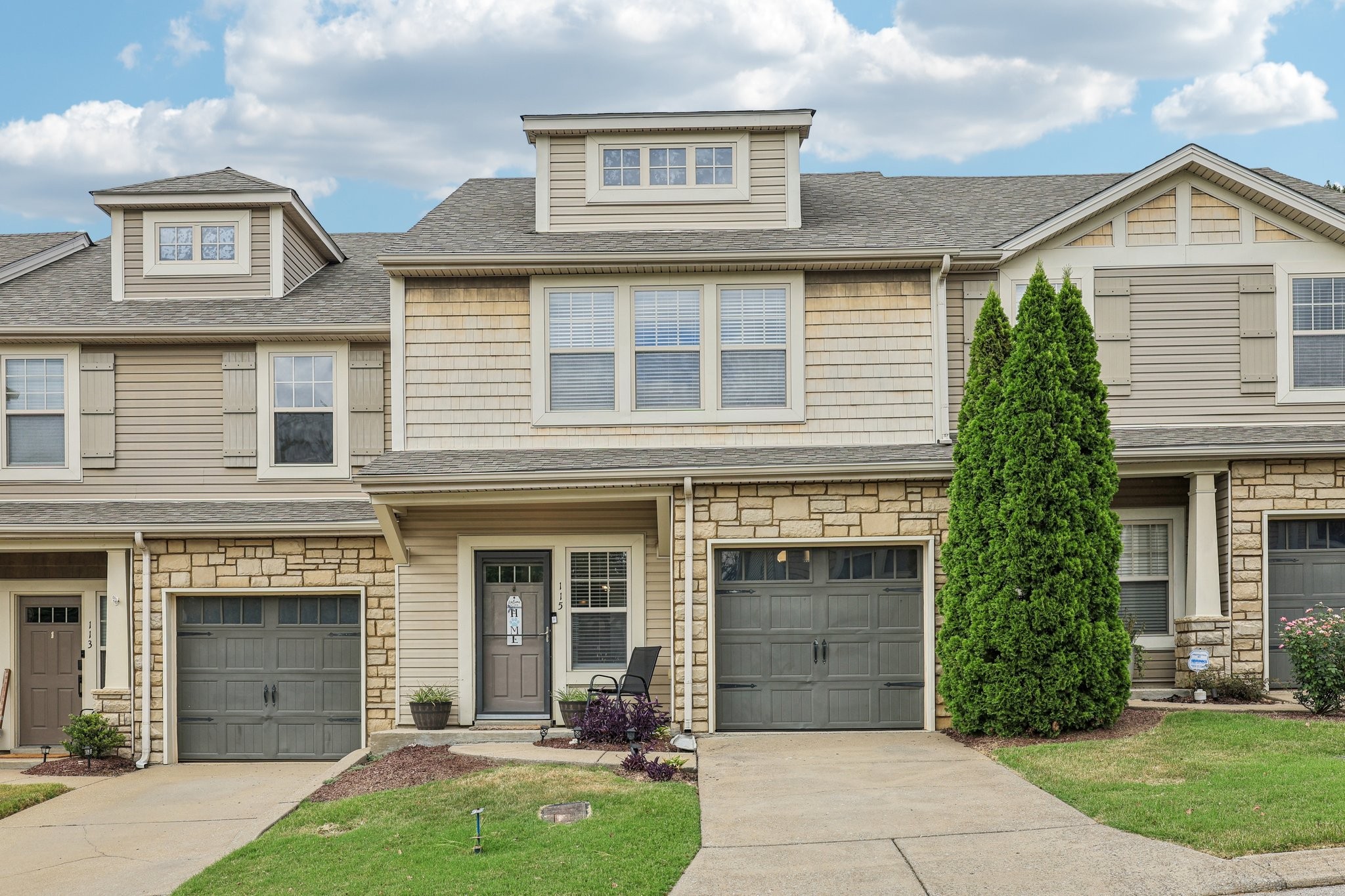 Homes for sale in Nashville, TN | 115 Stonecrest Dr, Nashville, TN 37209 | MLS# 2928896