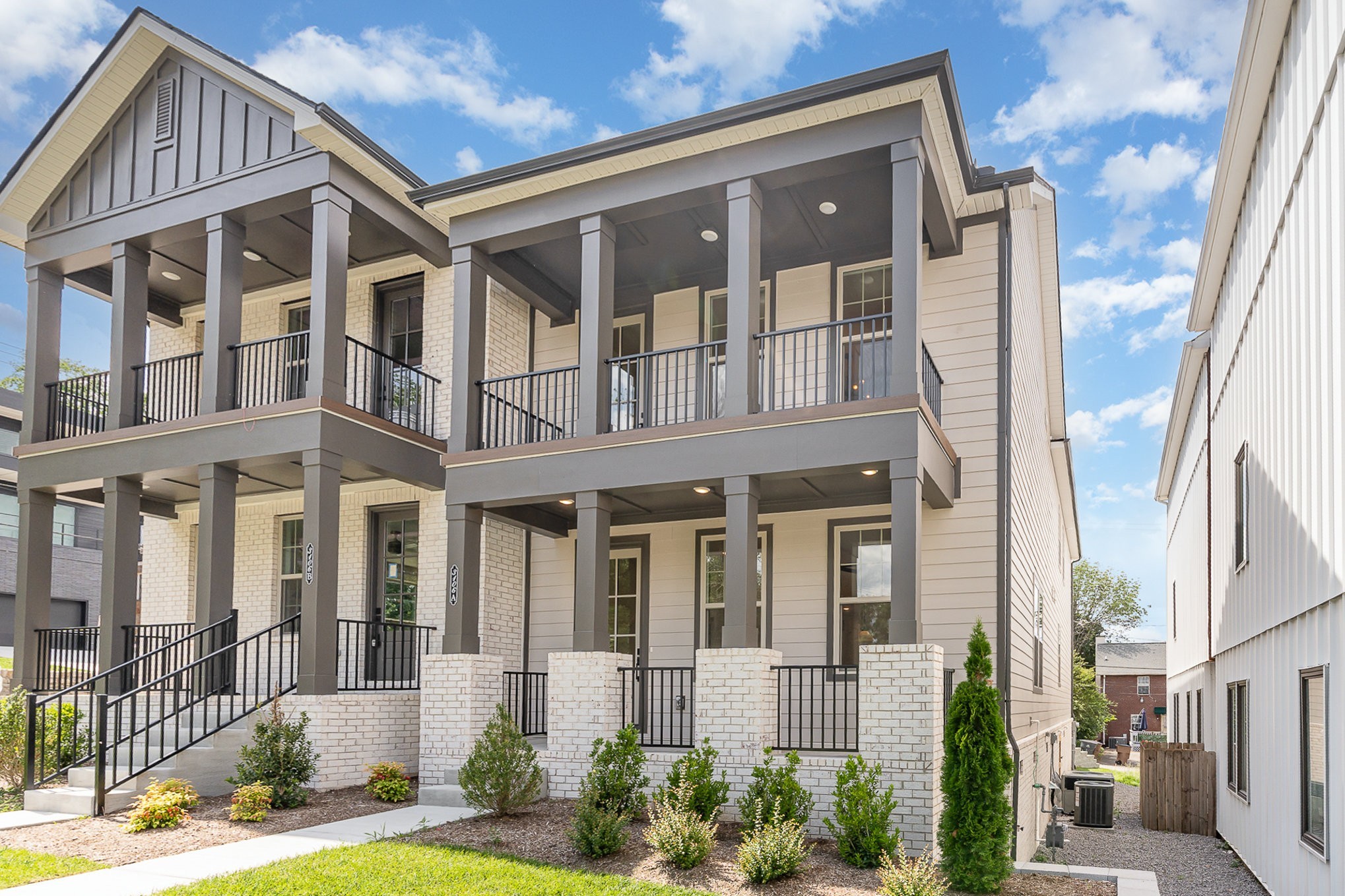 Homes for sale in Nashville, TN | 3106A Wellington Ave, Nashville, TN 37212 | MLS# 2931509