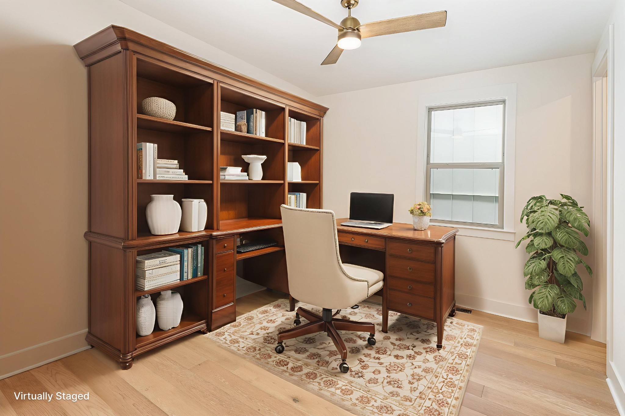 Homes for sale in Nashville, TN | 3106A Wellington Ave, Nashville, TN 37212 | MLS# 2931509