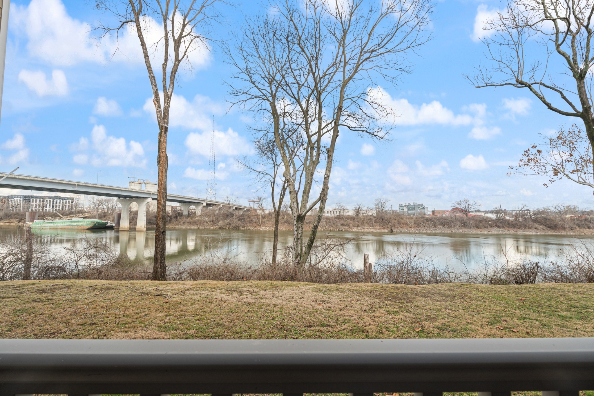 Homes for sale in Nashville, TN | 1006 1st Ave N, Nashville, TN 37201 | MLS# 2928056