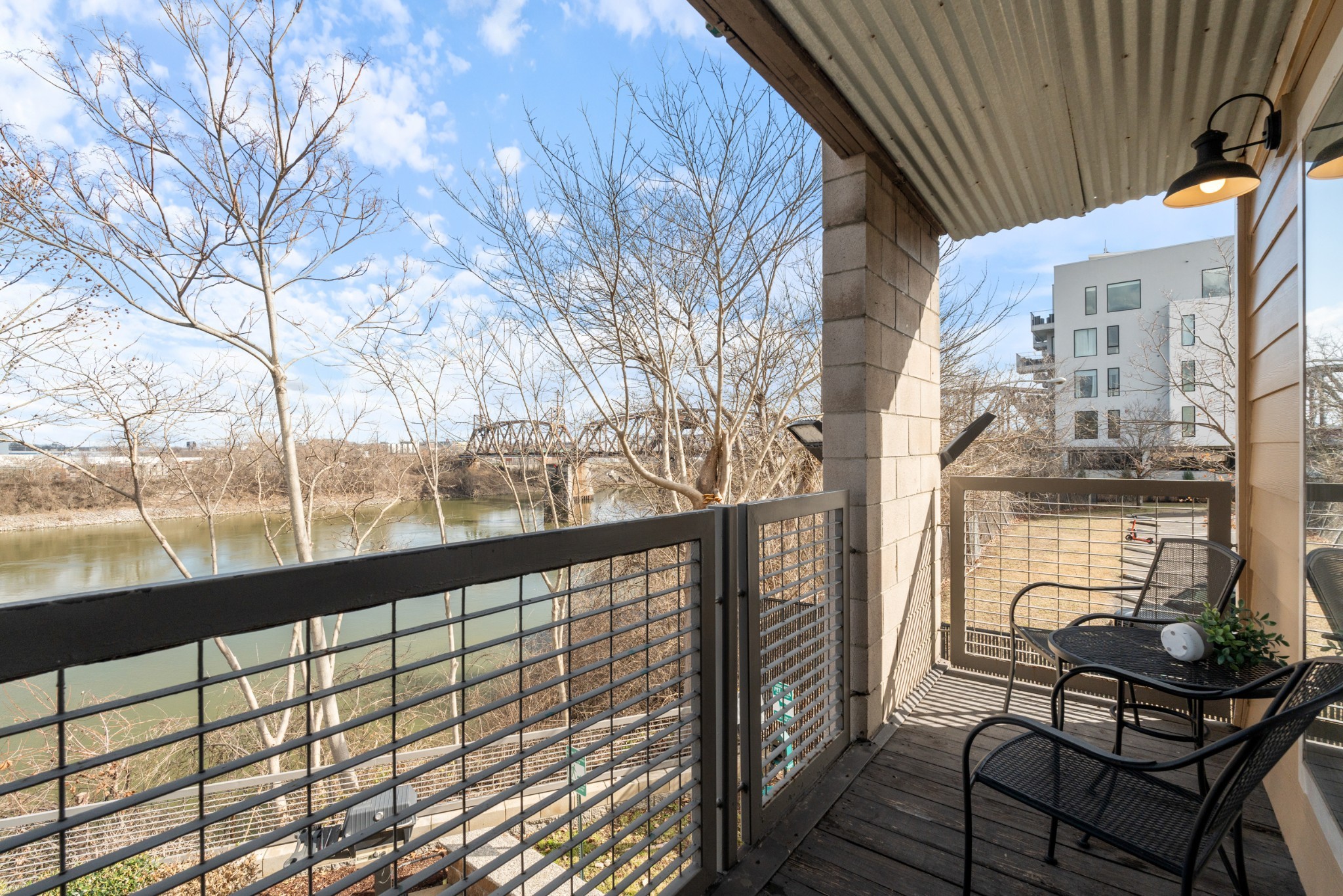 Homes for sale in Nashville, TN | 728 1st Ave N, Nashville, TN 37201 | MLS# 2927982