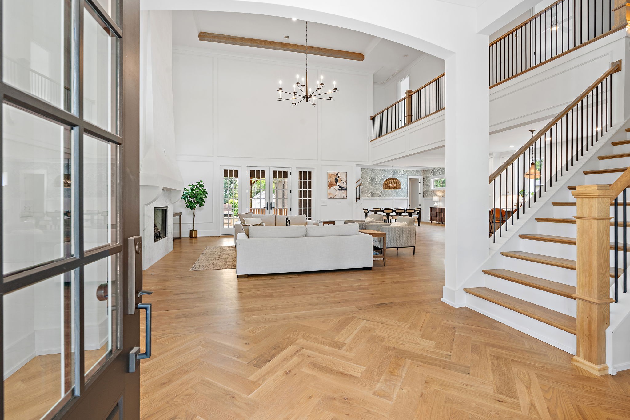 Homes for sale in Nashville, TN | 913 Kirkwood Ave, Nashville, TN 37204 | MLS# 2939018