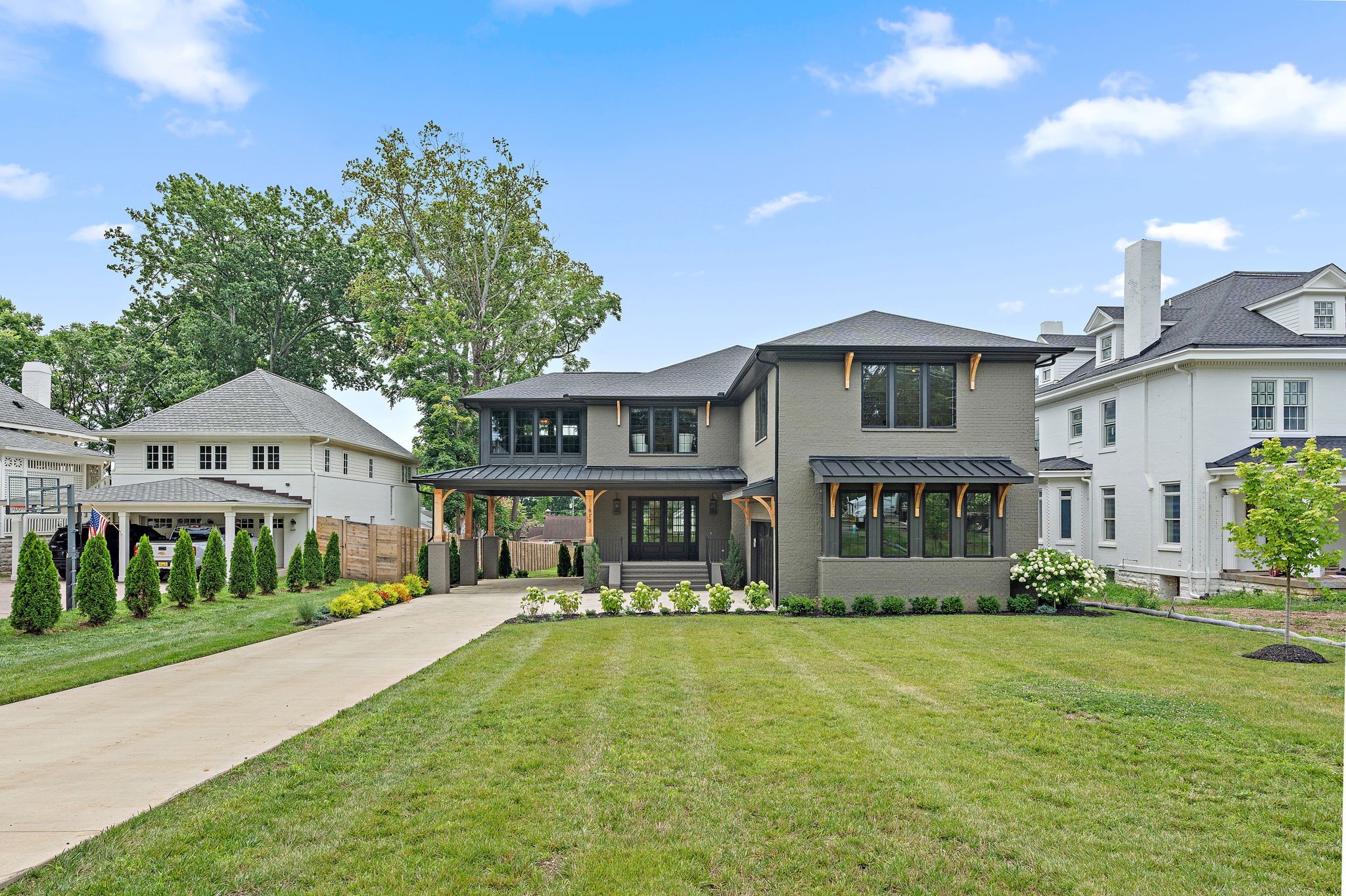 Homes for sale in Nashville, TN | 913 Kirkwood Ave, Nashville, TN 37204 | MLS# 2939018