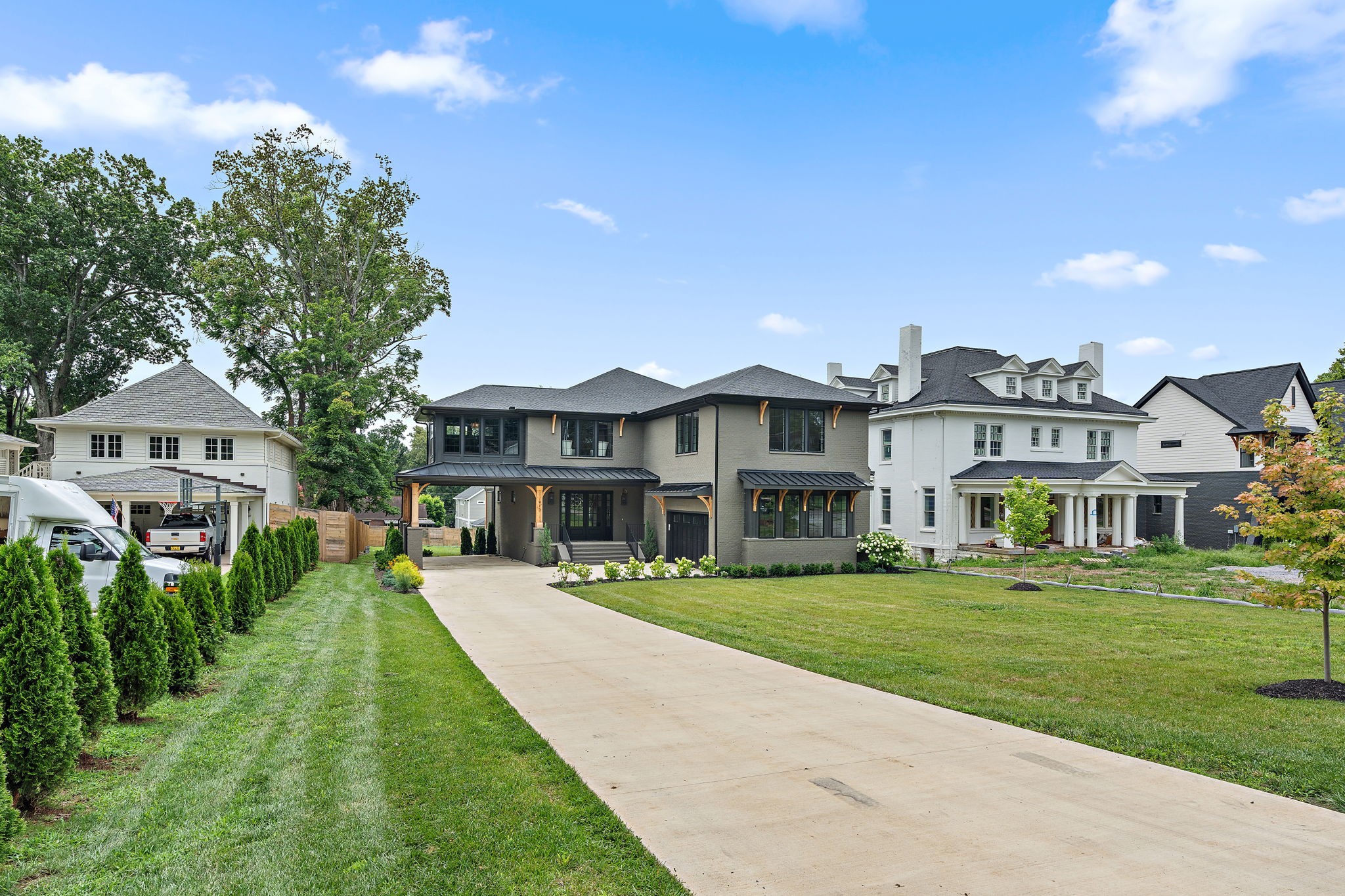 Homes for sale in Nashville, TN | 913 Kirkwood Ave, Nashville, TN 37204 | MLS# 2939018