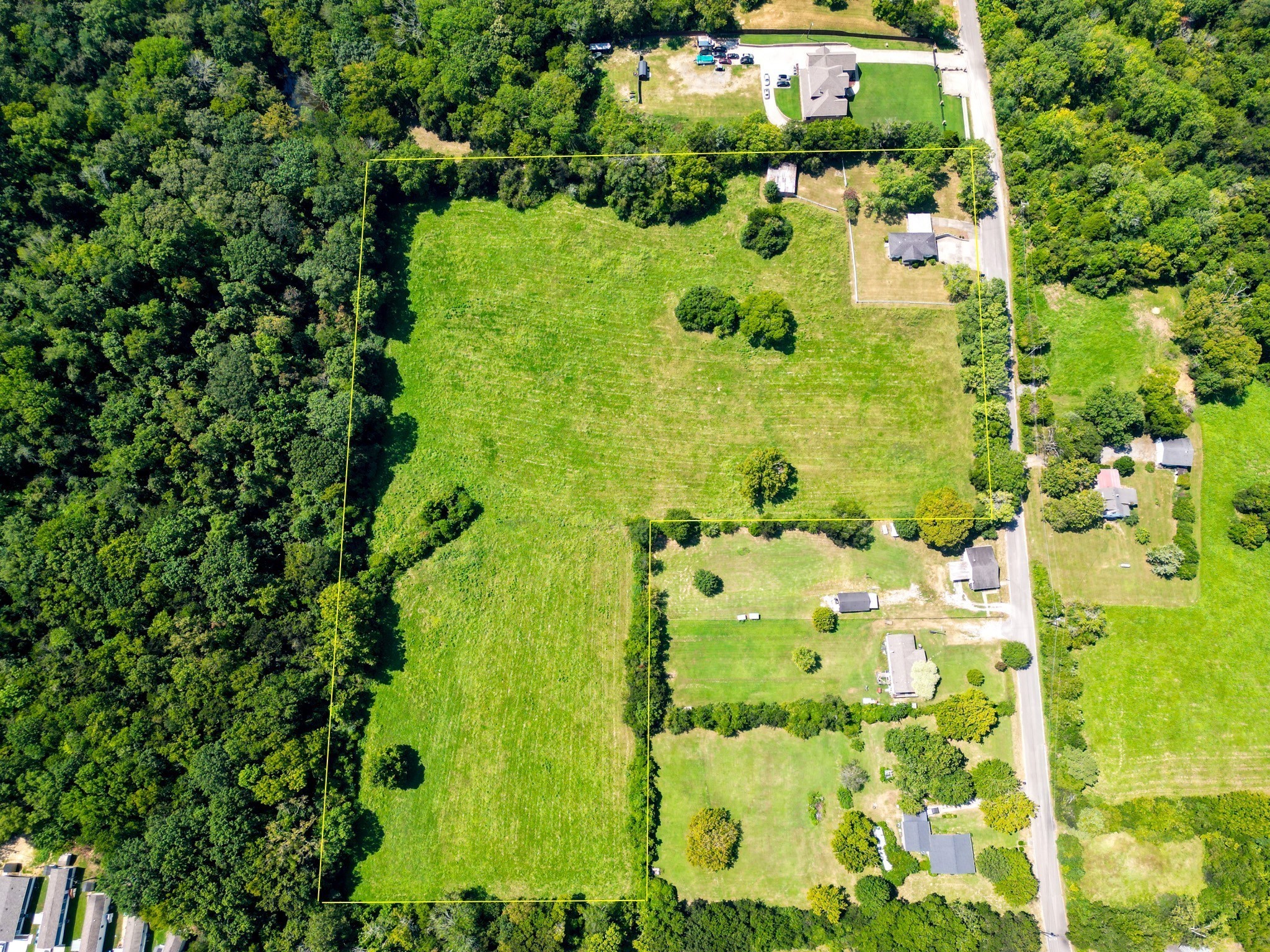 Homes for sale in Goodlettsville, TN | 1285 Lowes Lane, Goodlettsville, TN 37072 | MLS# 2928014