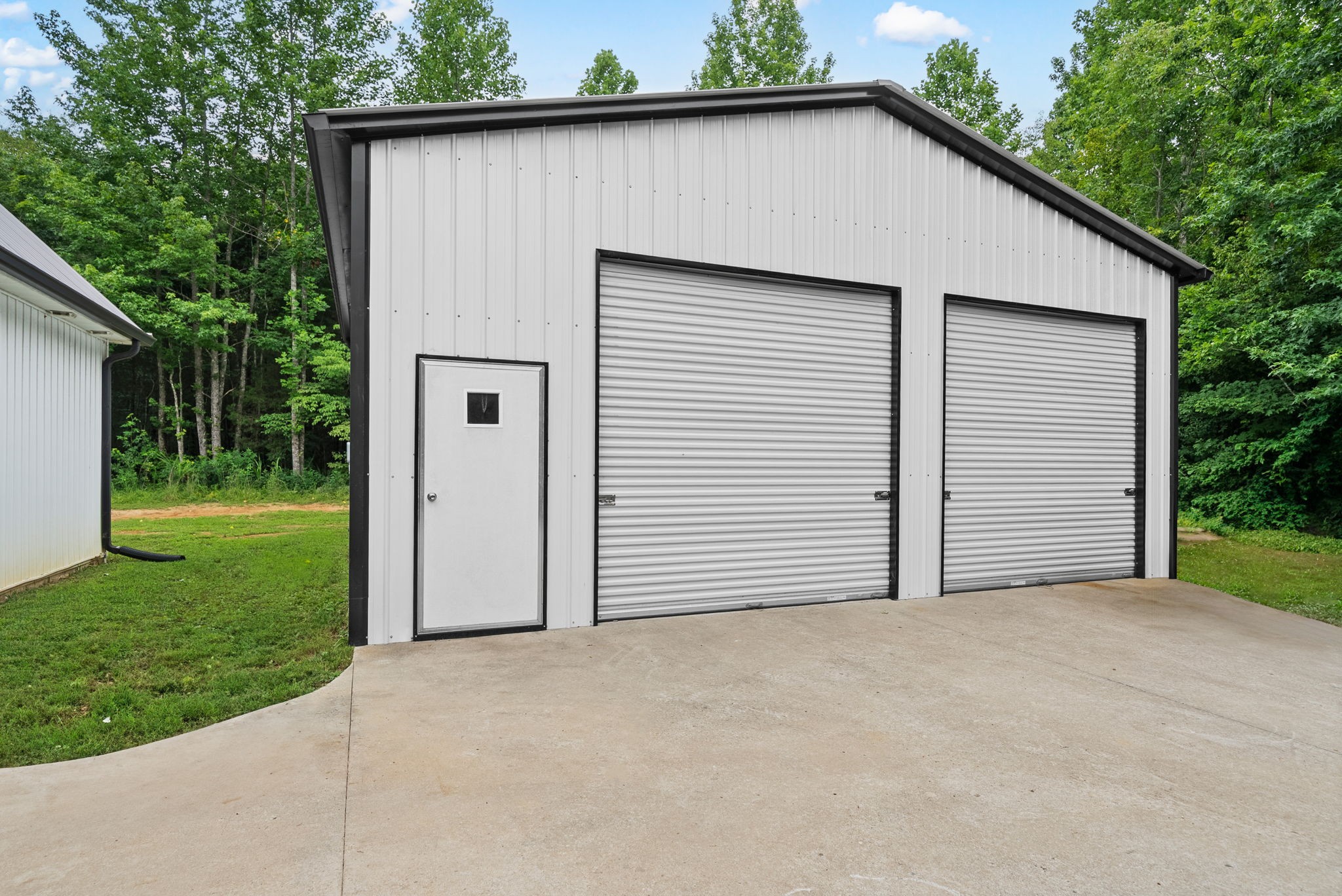 Homes for sale in Cunningham, TN | 1895 Hwy 13, Cunningham, TN 37052 | MLS# 2931805