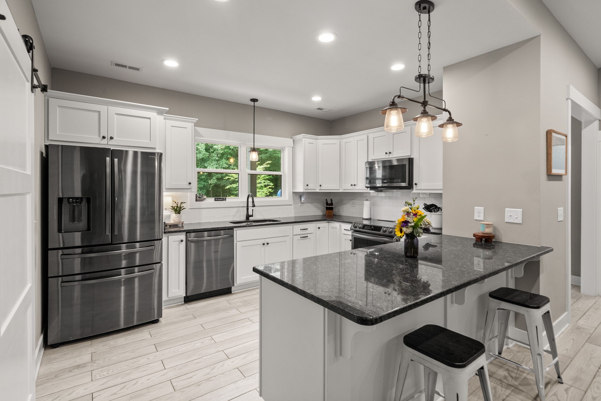 Homes for sale in Cunningham, TN | 1895 Hwy 13, Cunningham, TN 37052 | MLS# 2931805