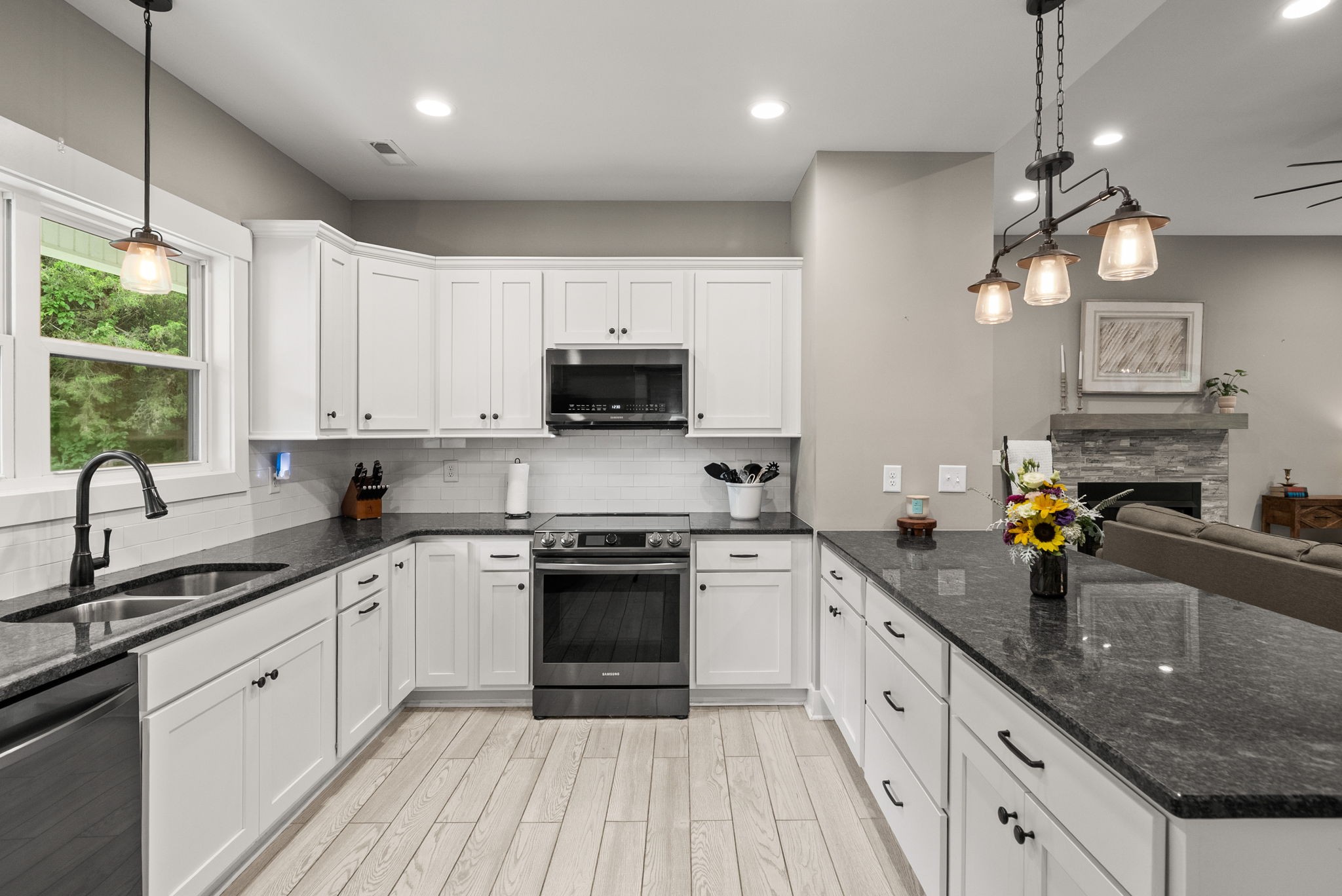 Homes for sale in Cunningham, TN | 1895 Hwy 13, Cunningham, TN 37052 | MLS# 2931805