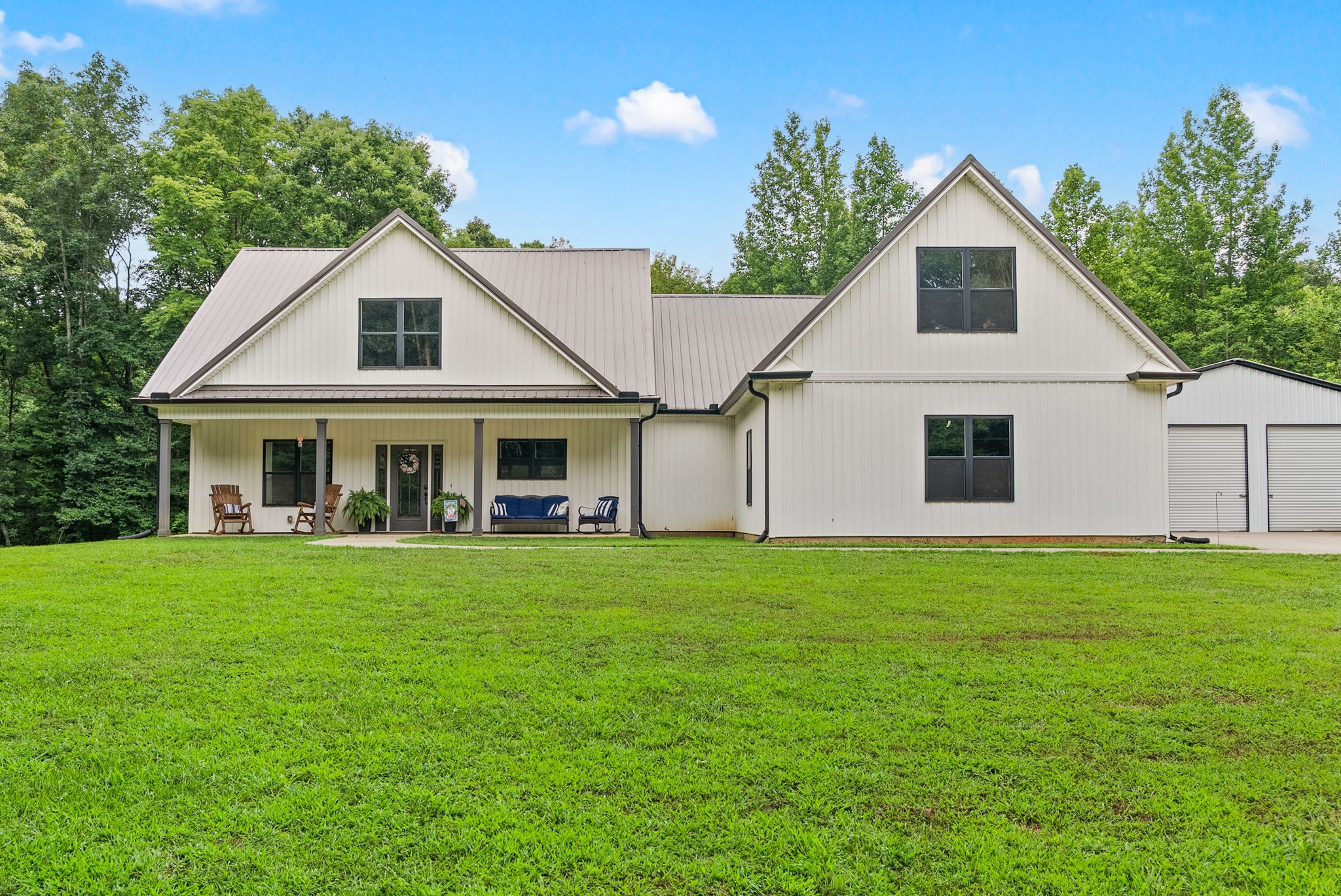 Homes for sale in Cunningham, TN | 1895 Hwy 13, Cunningham, TN 37052 | MLS# 2931805