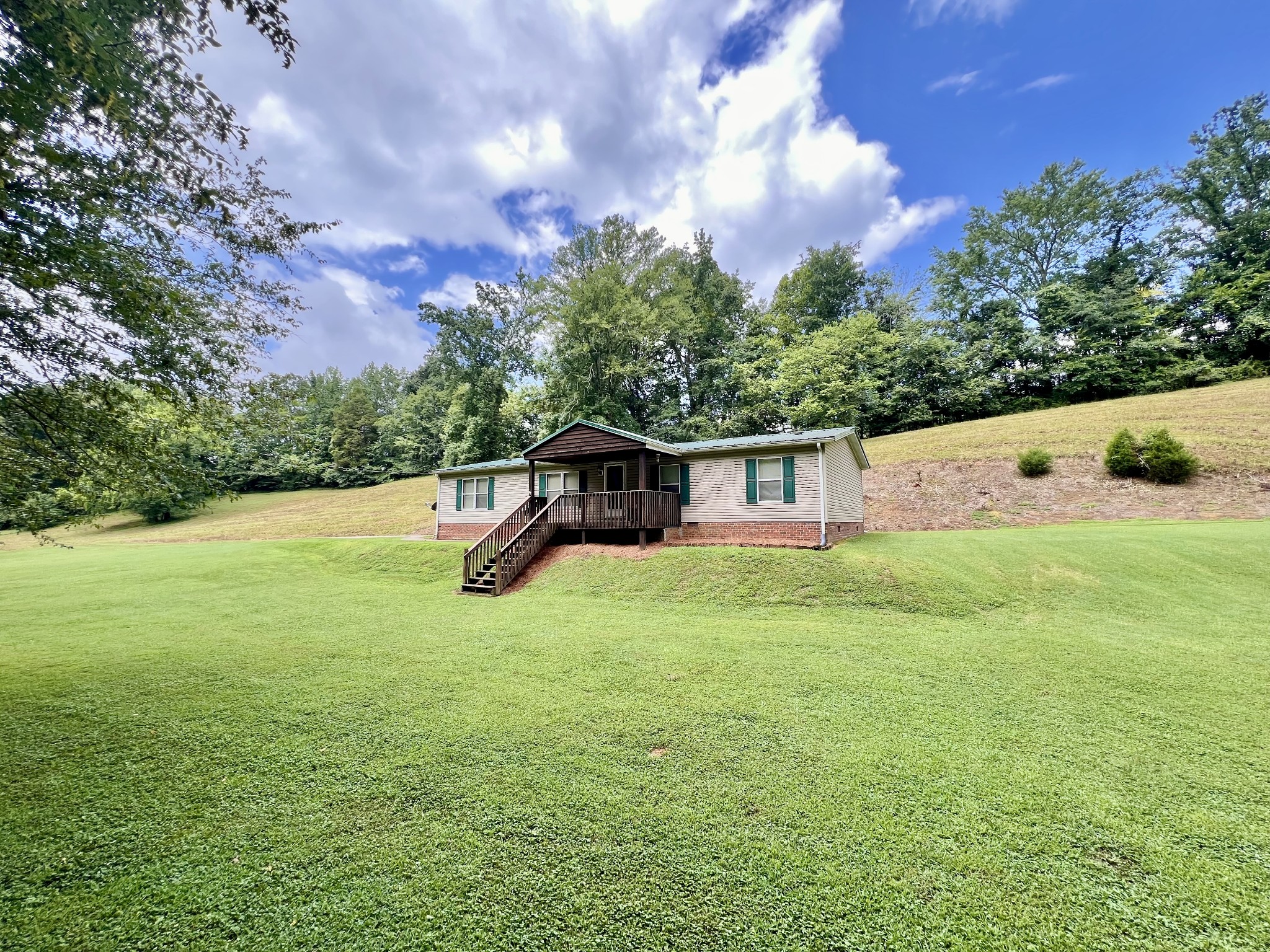 Homes for sale in Pulaski, TN | 7090 Clear Creek Rd, Pulaski, TN 38478 | MLS# 2939016