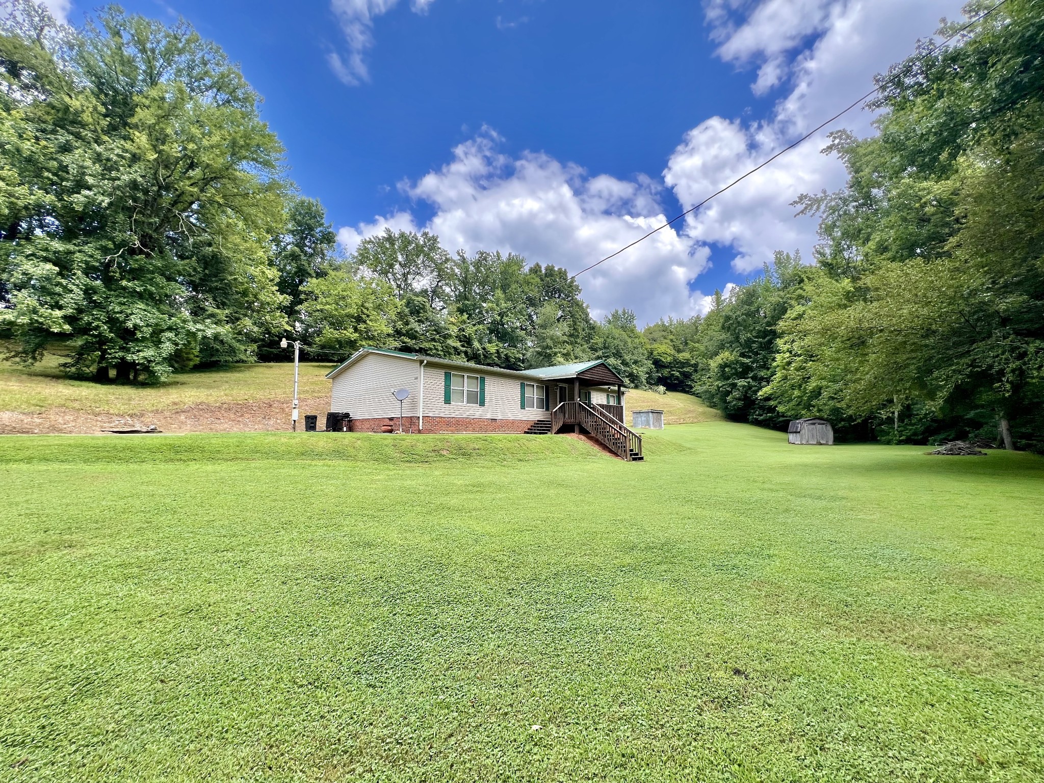Homes for sale in Pulaski, TN | 7090 Clear Creek Rd, Pulaski, TN 38478 | MLS# 2939016